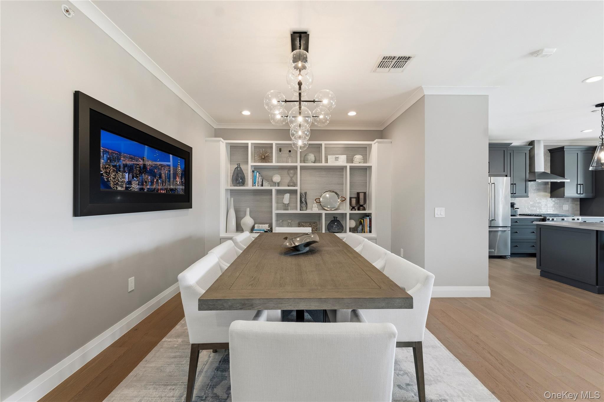 22302 Aspenwood Drive Unit: 22302