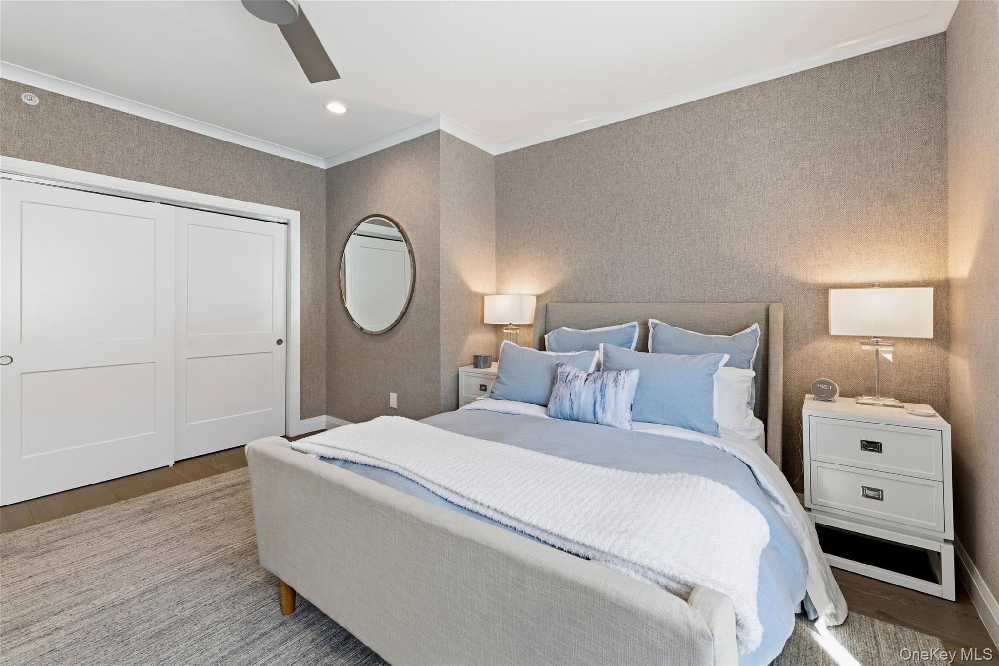 22302 Aspenwood Drive Unit: 22302