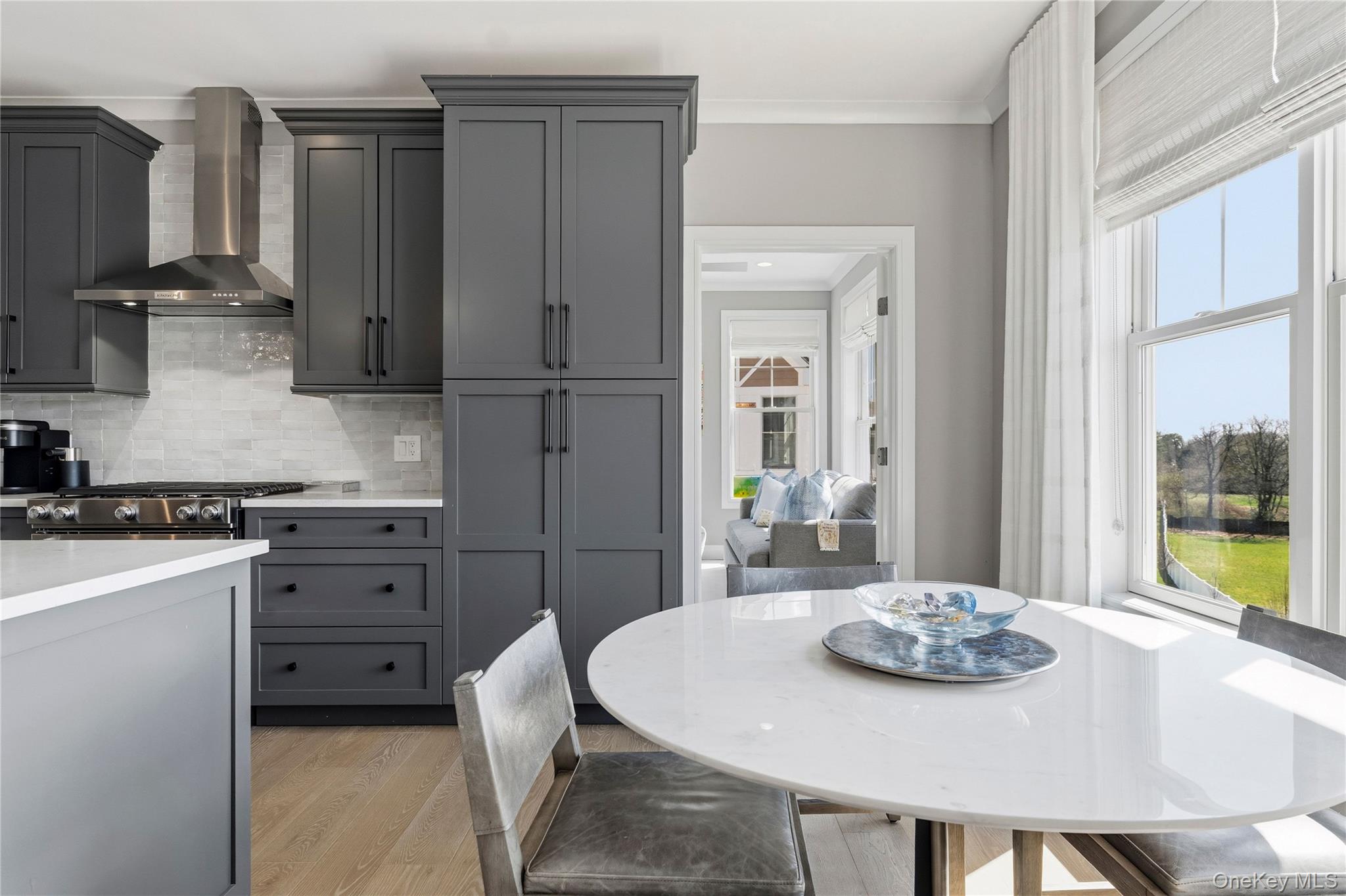 22302 Aspenwood Drive Unit: 22302