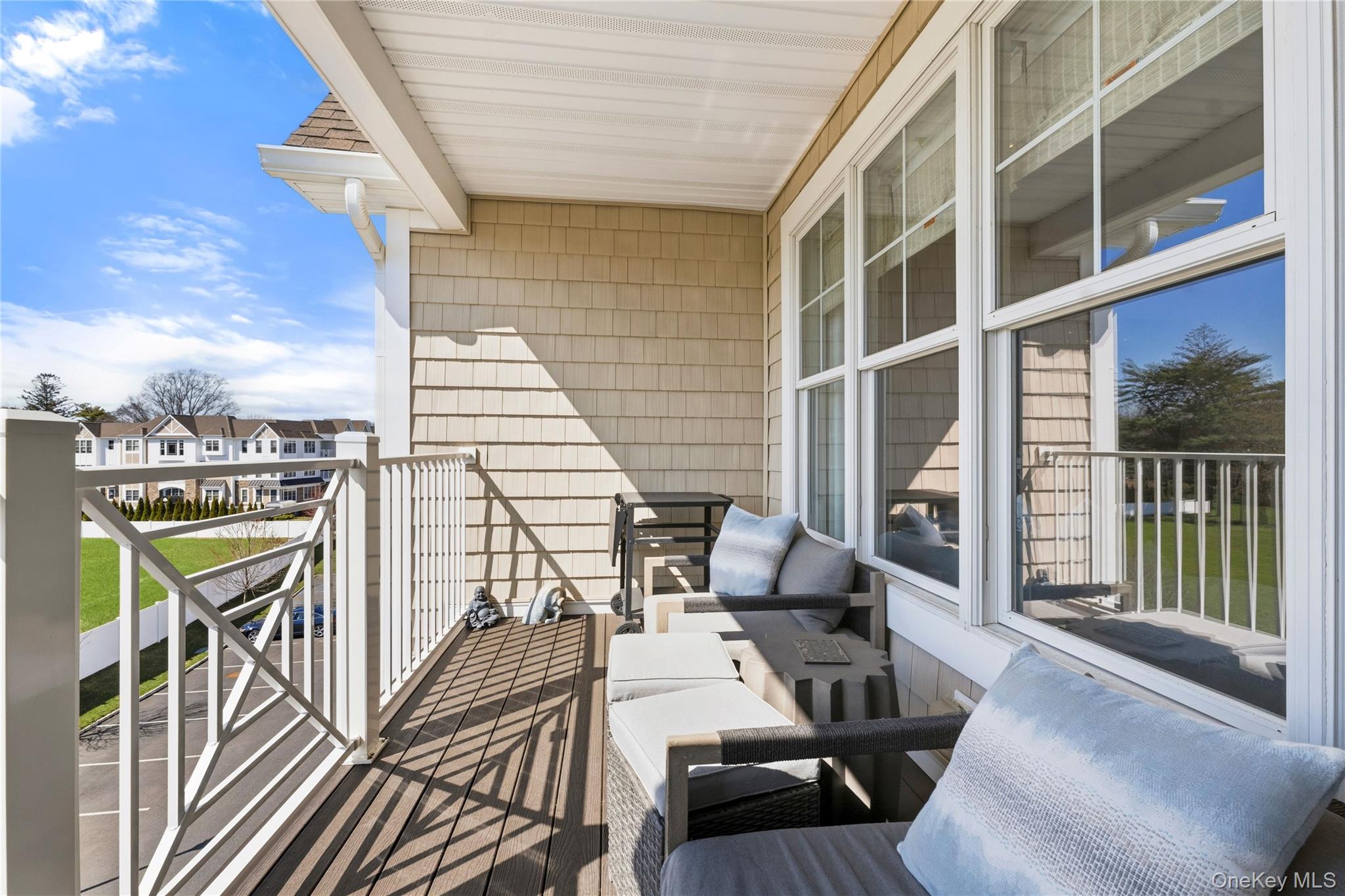 22302 Aspenwood Drive Unit: 22302