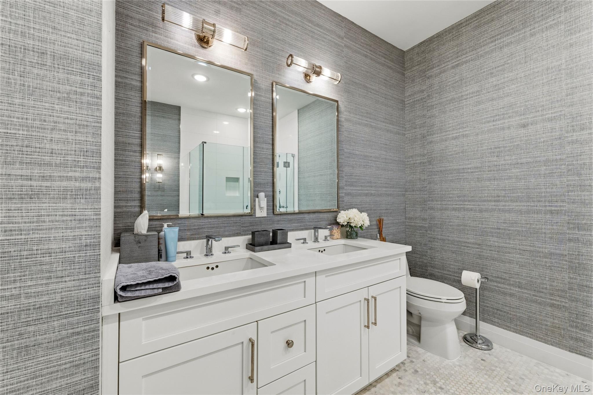 22302 Aspenwood Drive Unit: 22302