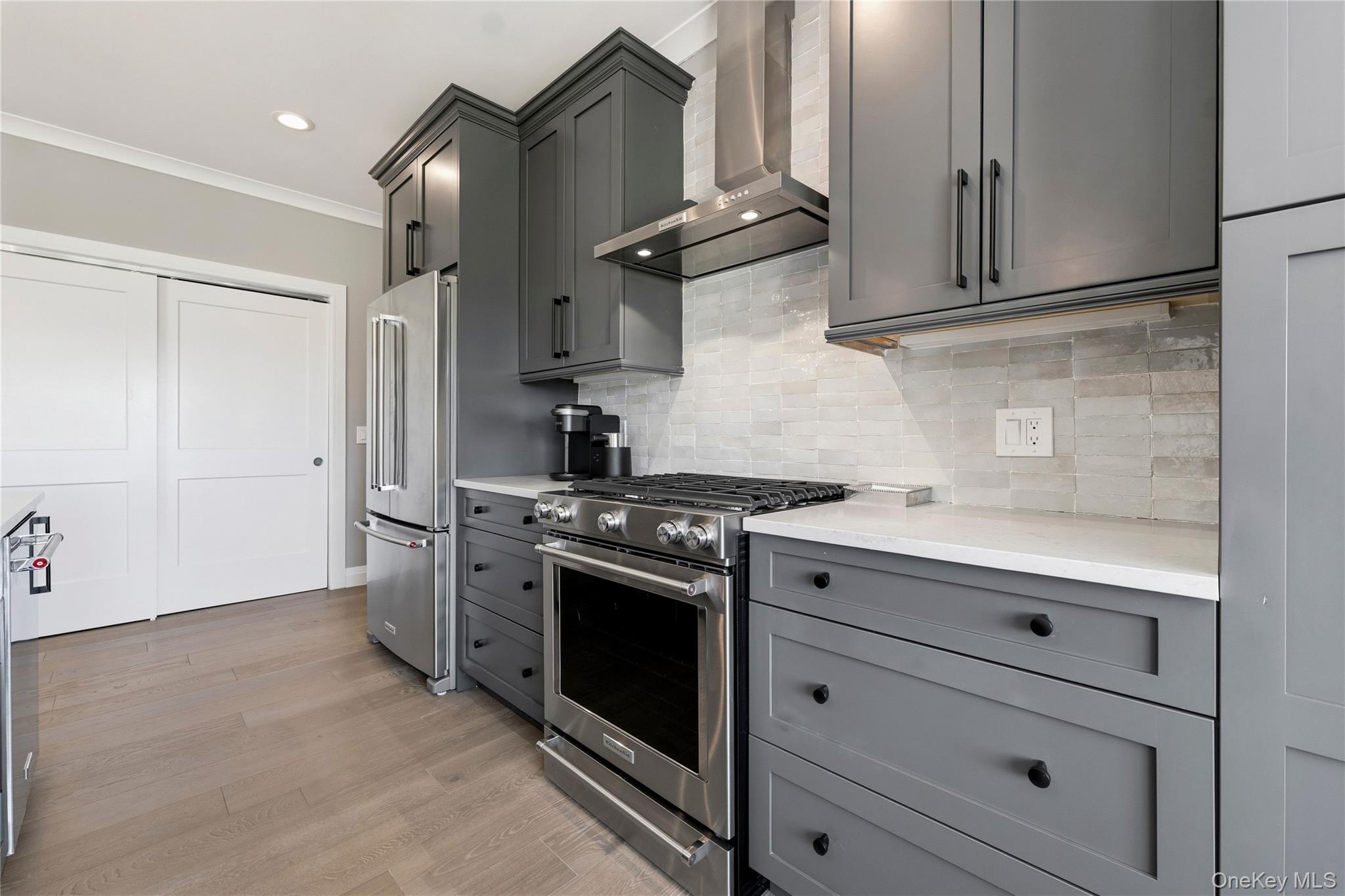22302 Aspenwood Drive Unit: 22302