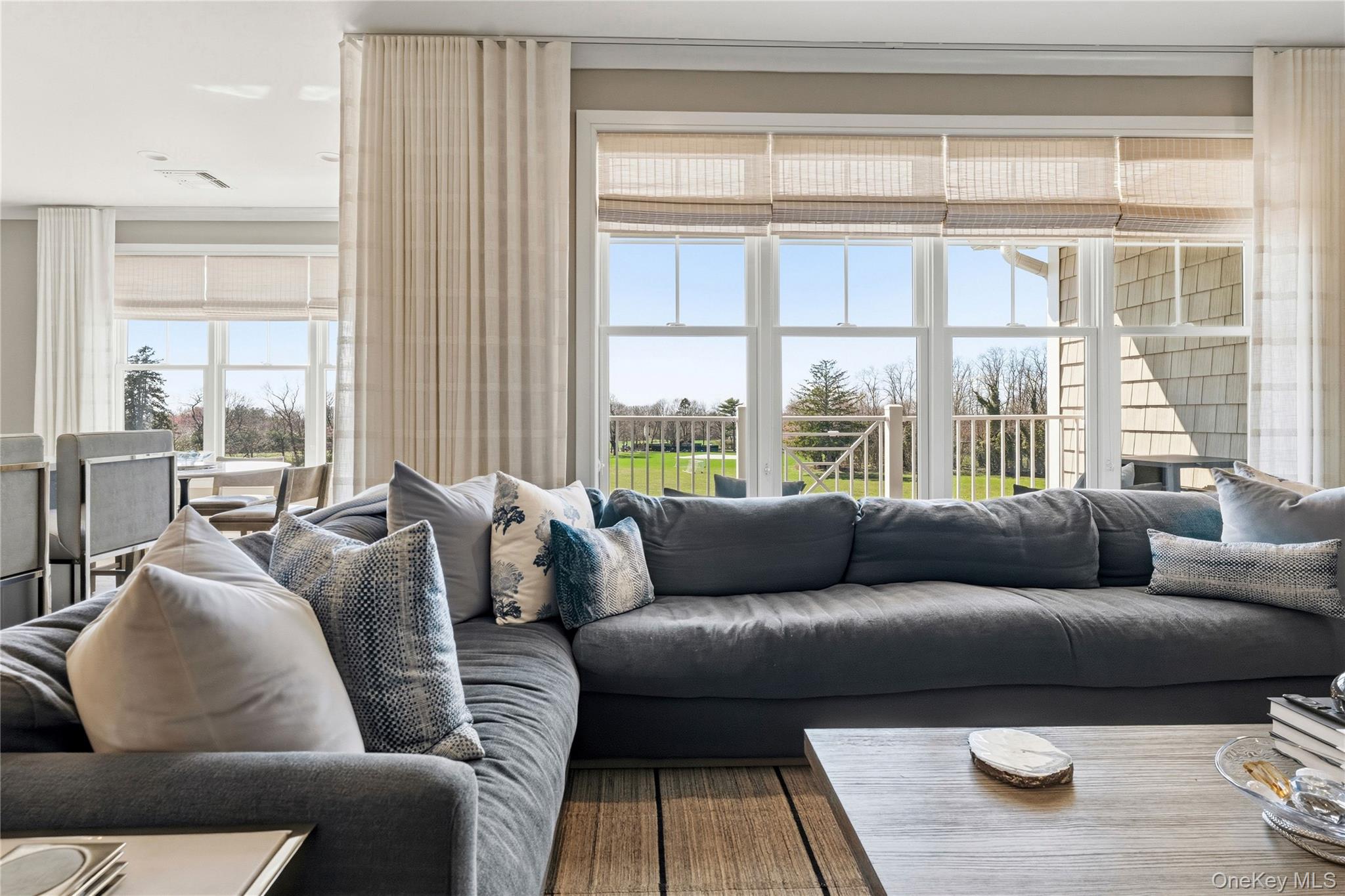 22302 Aspenwood Drive Unit: 22302
