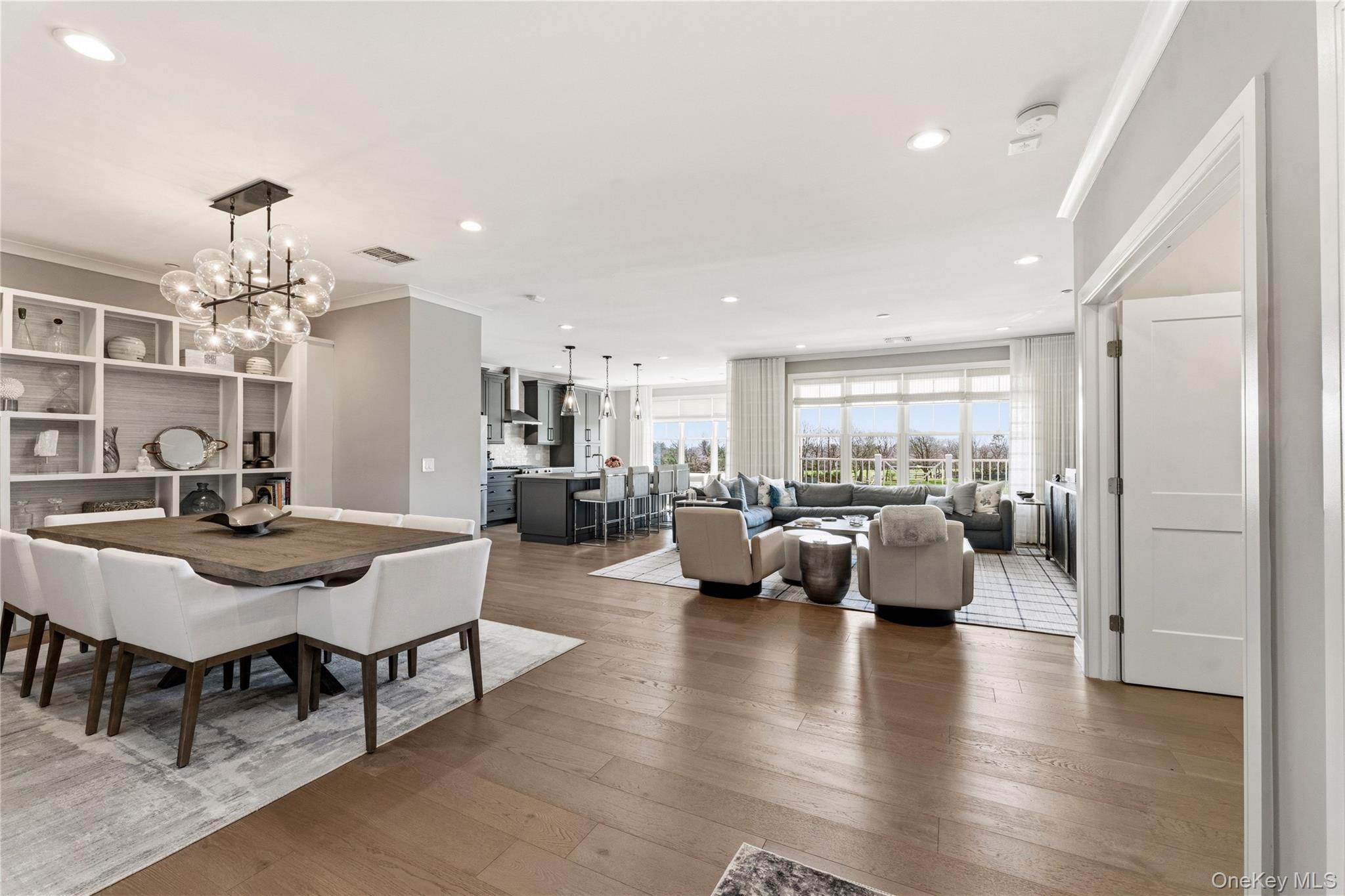 22302 Aspenwood Drive Unit: 22302