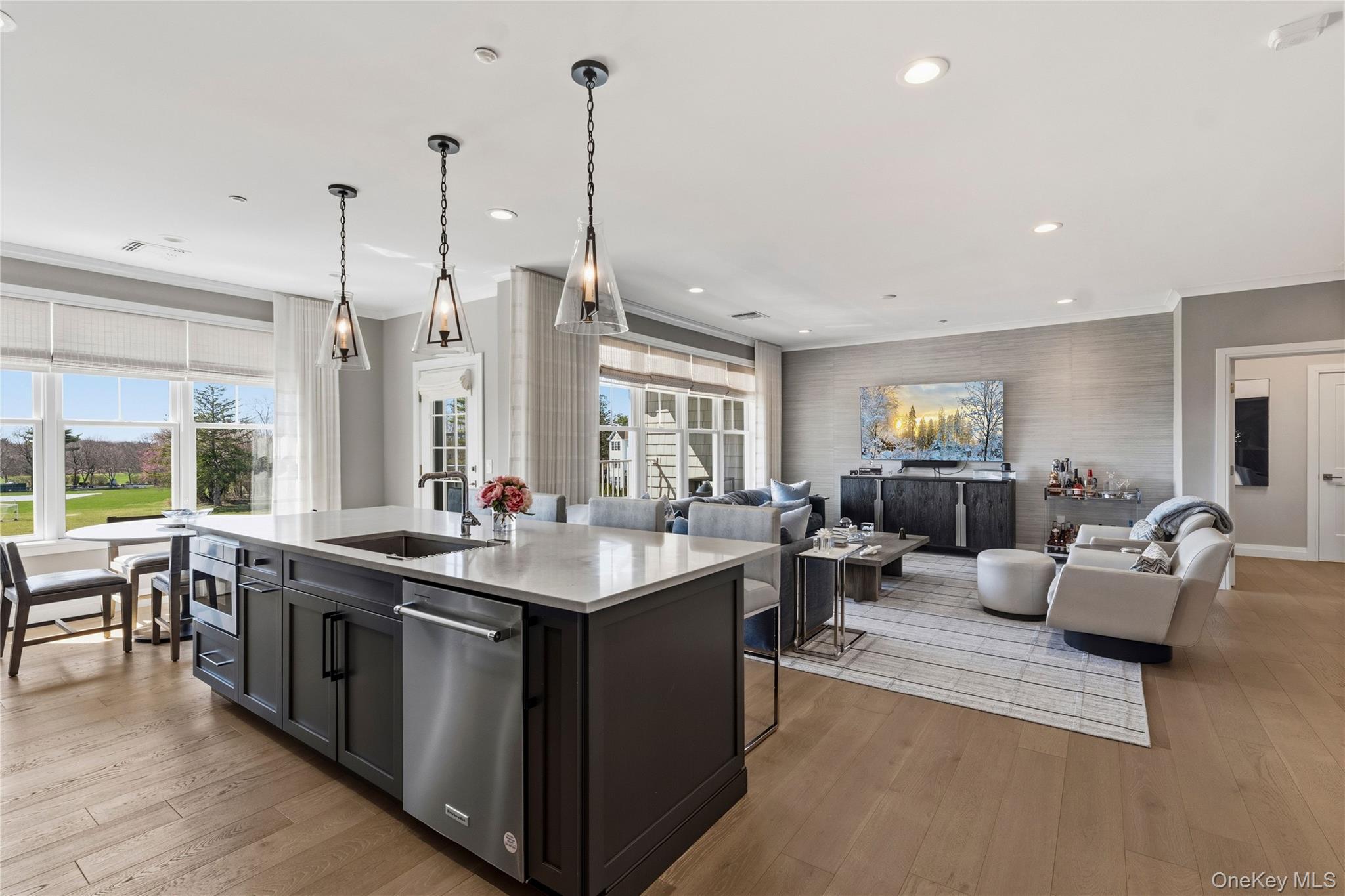 22302 Aspenwood Drive Unit: 22302