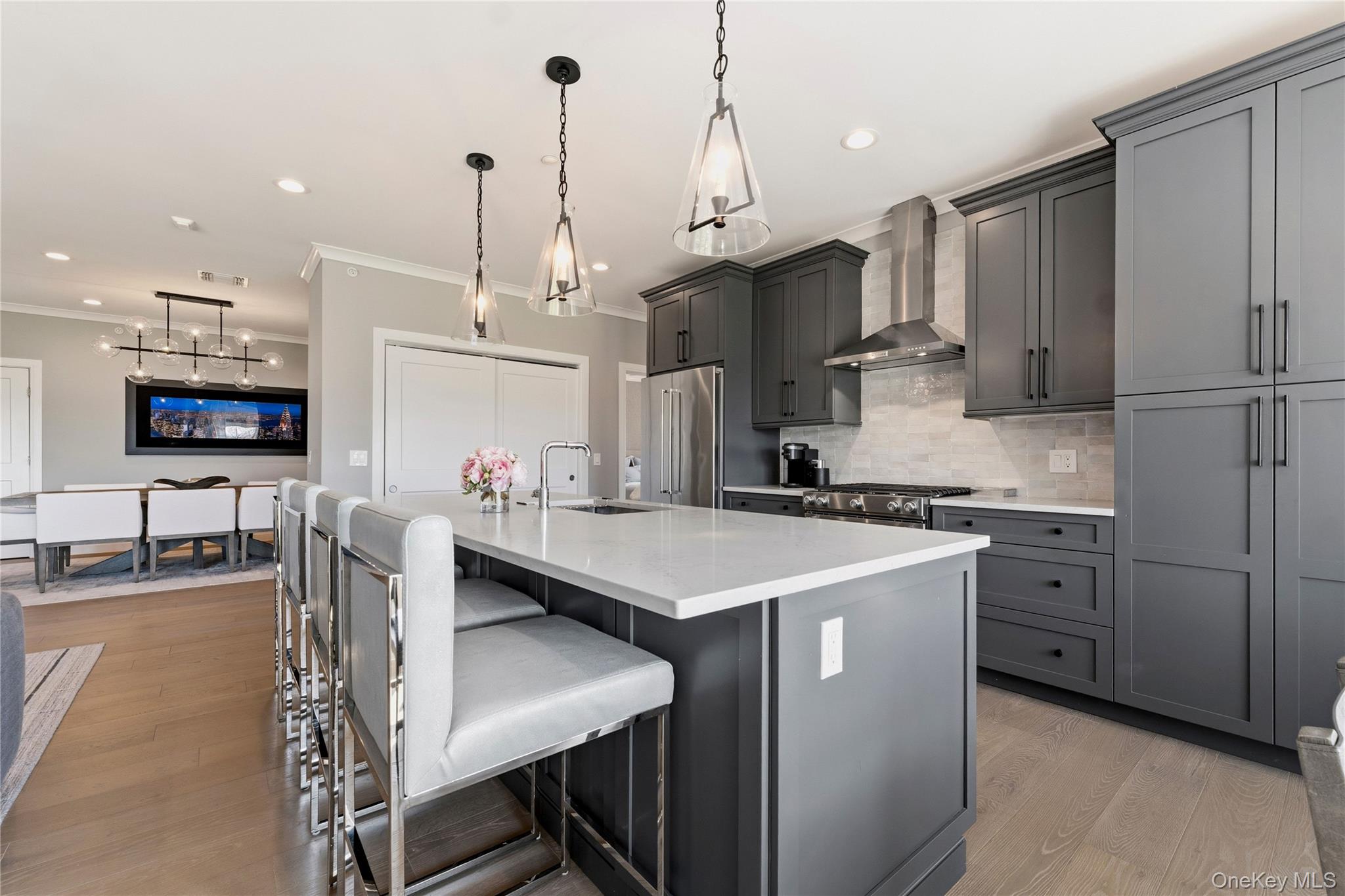 22302 Aspenwood Drive Unit: 22302