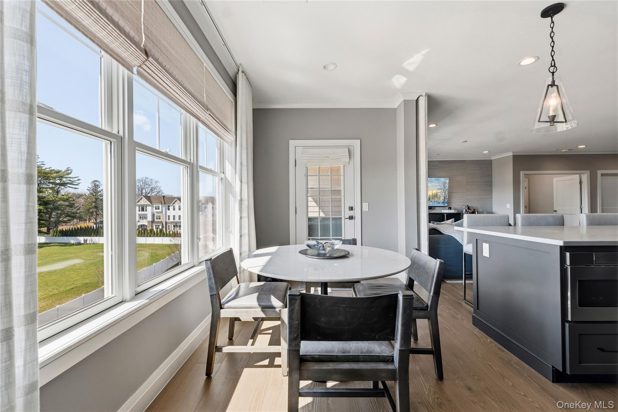 22302 Aspenwood Drive Unit: 22302