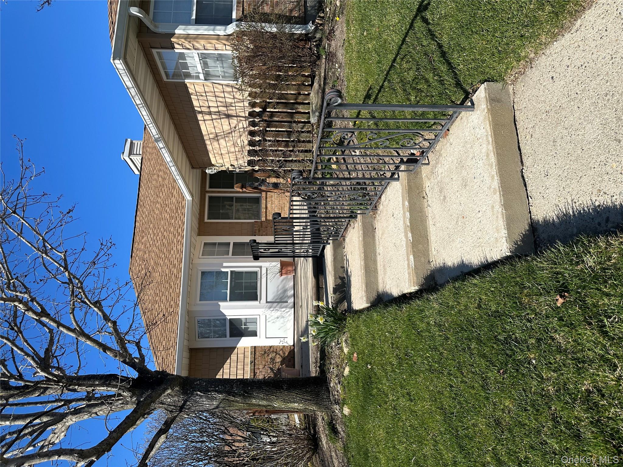 34 Theodore Drive