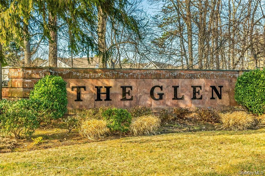 82 Glen Drive
