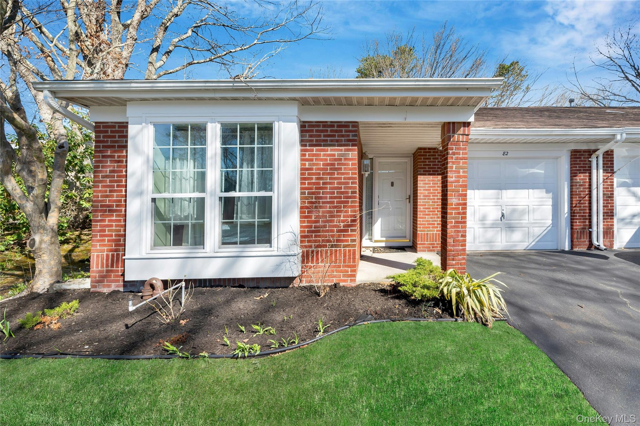 82 Glen Drive