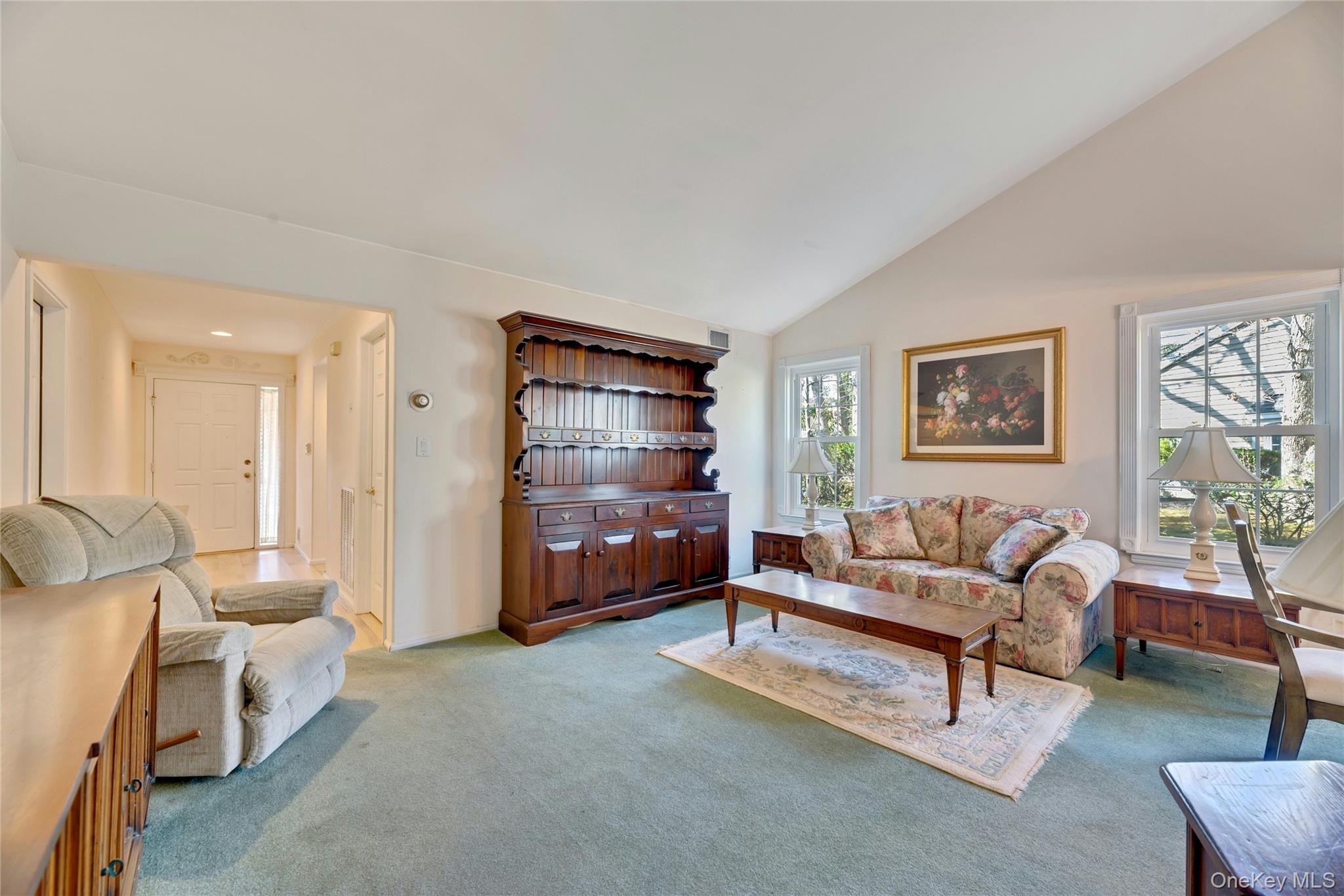 82 Glen Drive