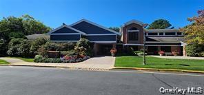 82 Glen Drive