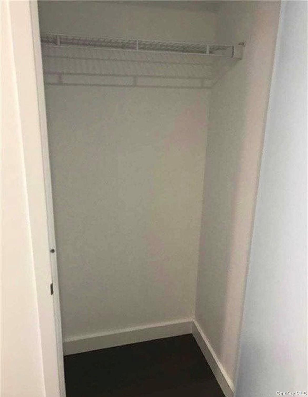 131-05 40th Road Unit: 10T