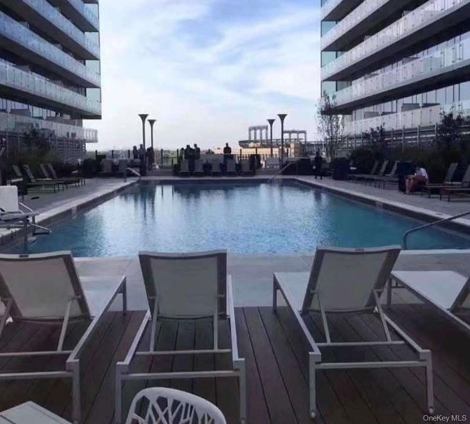131-05 40th Road Unit: 10T