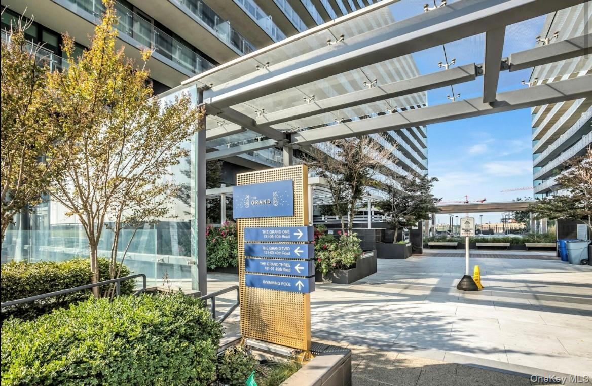 131-05 40th Road Unit: 10T