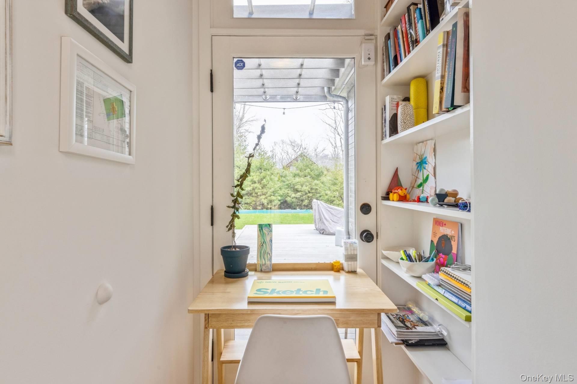 85 Camberly Road