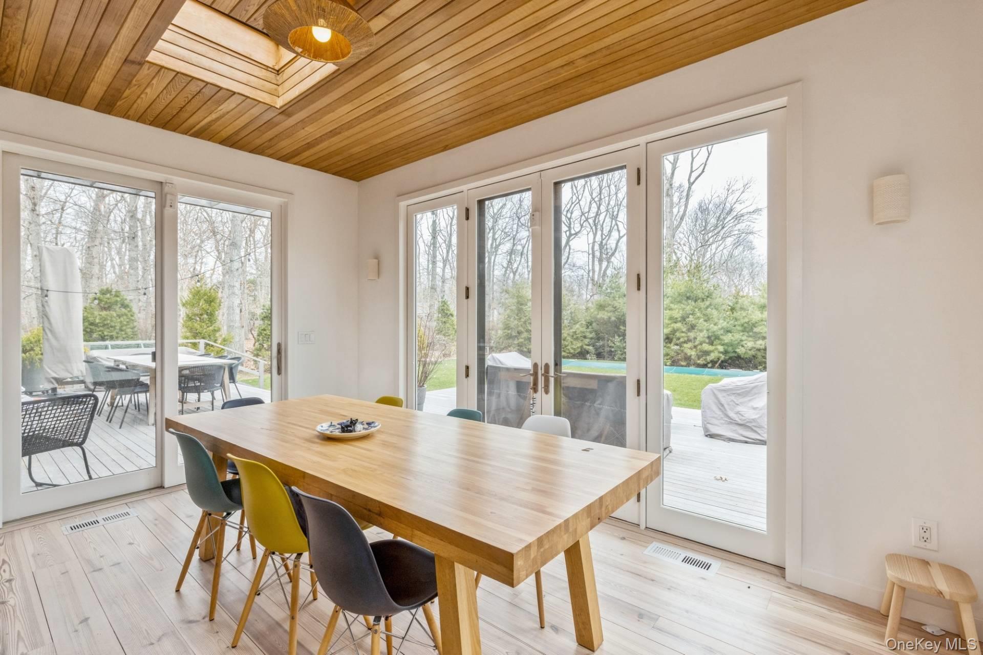 85 Camberly Road