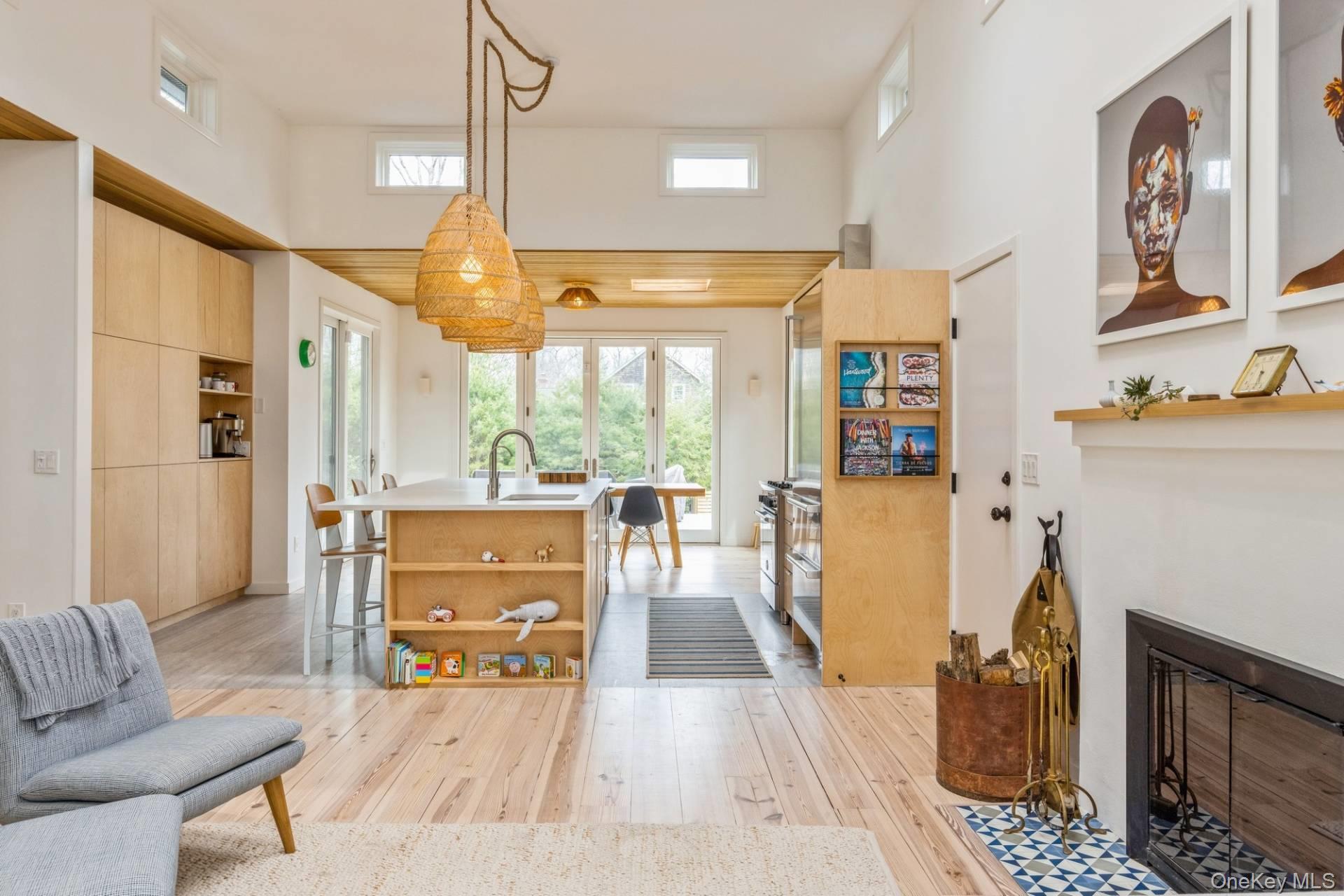 85 Camberly Road