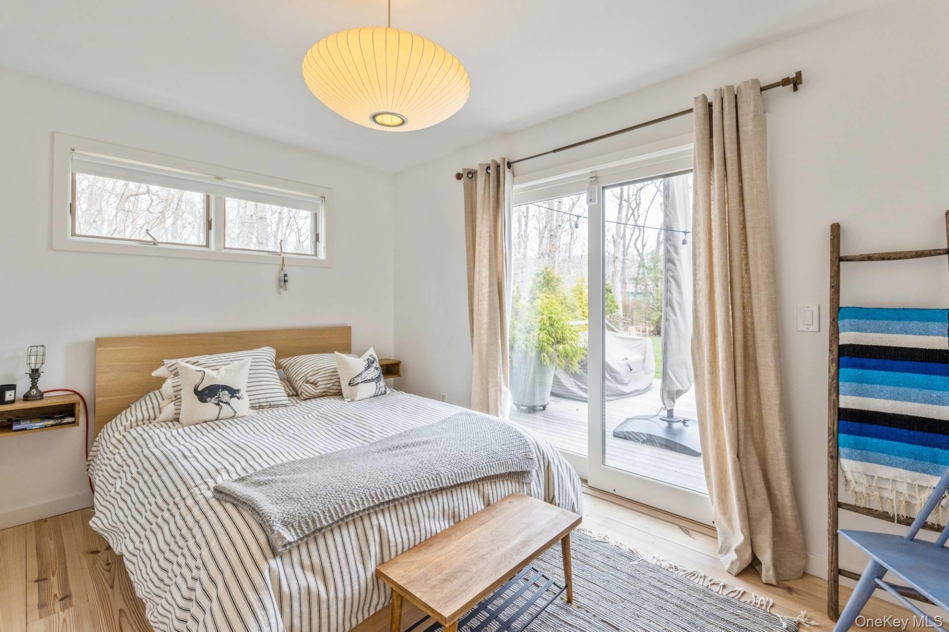 85 Camberly Road