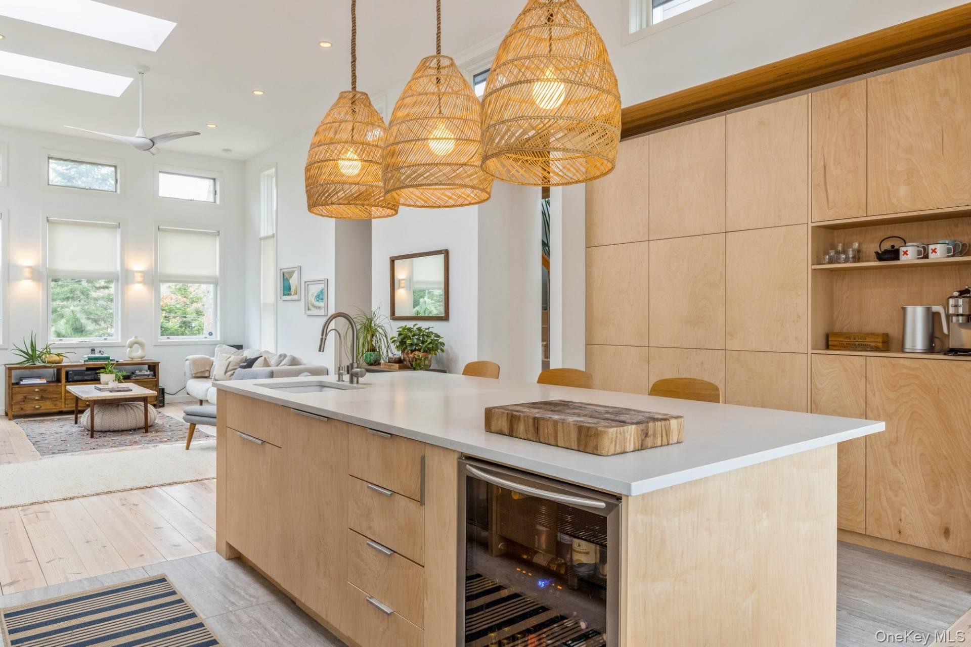 85 Camberly Road