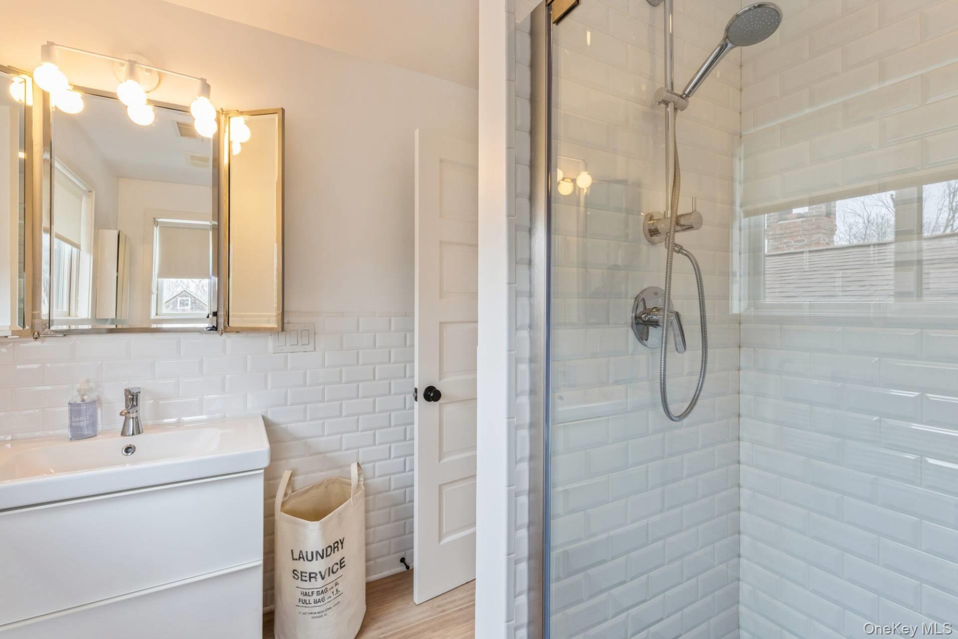 85 Camberly Road