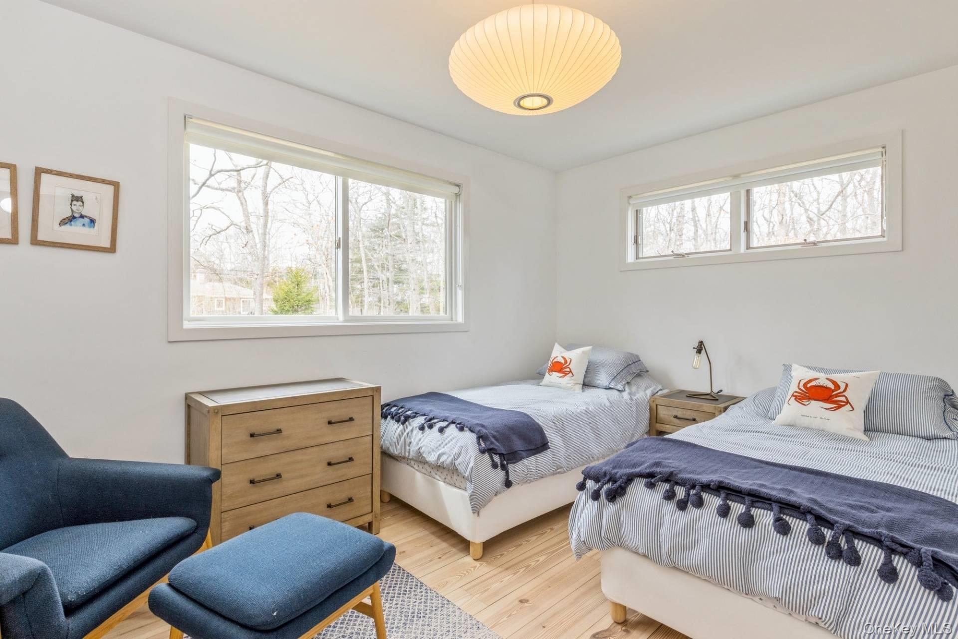 85 Camberly Road