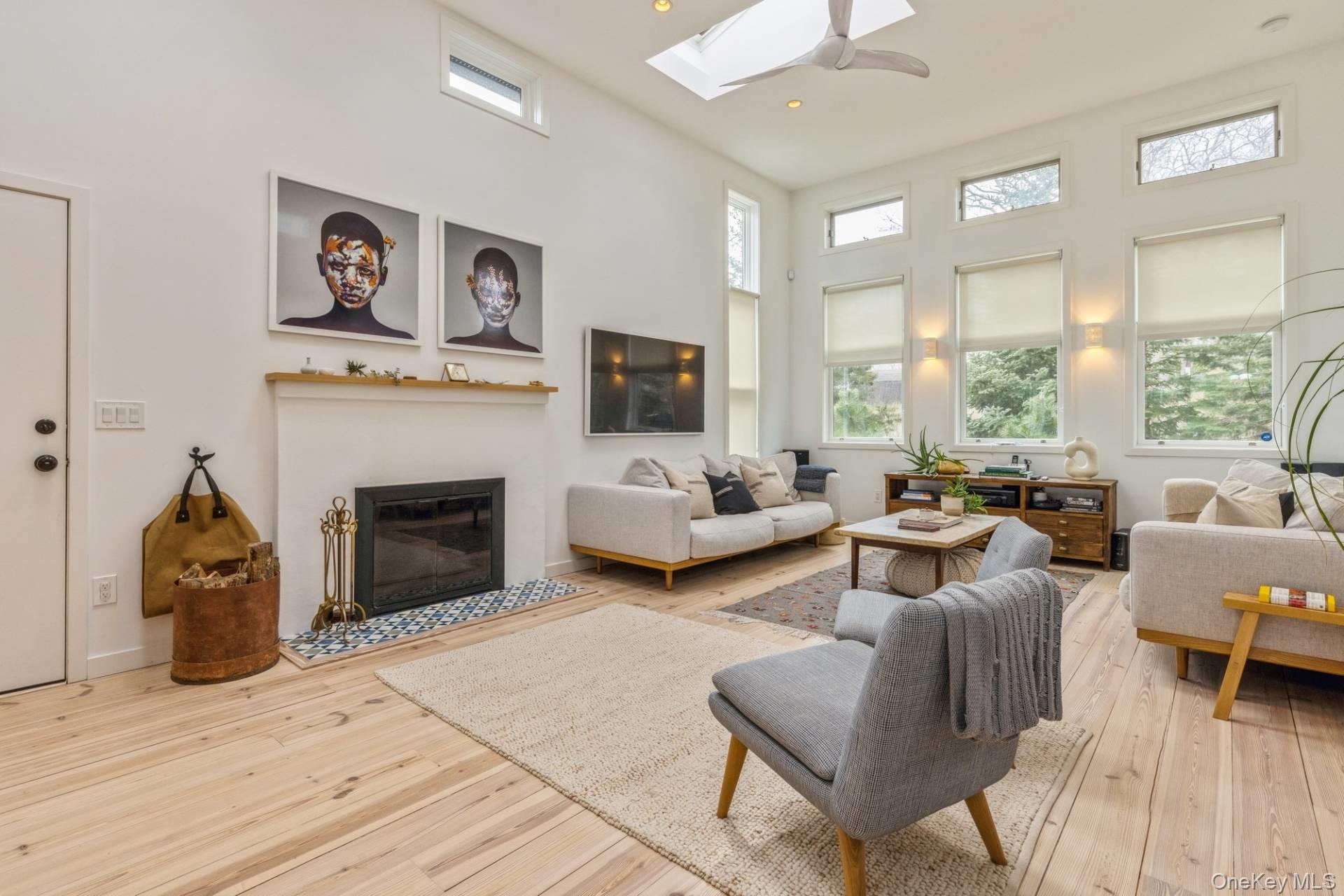 85 Camberly Road