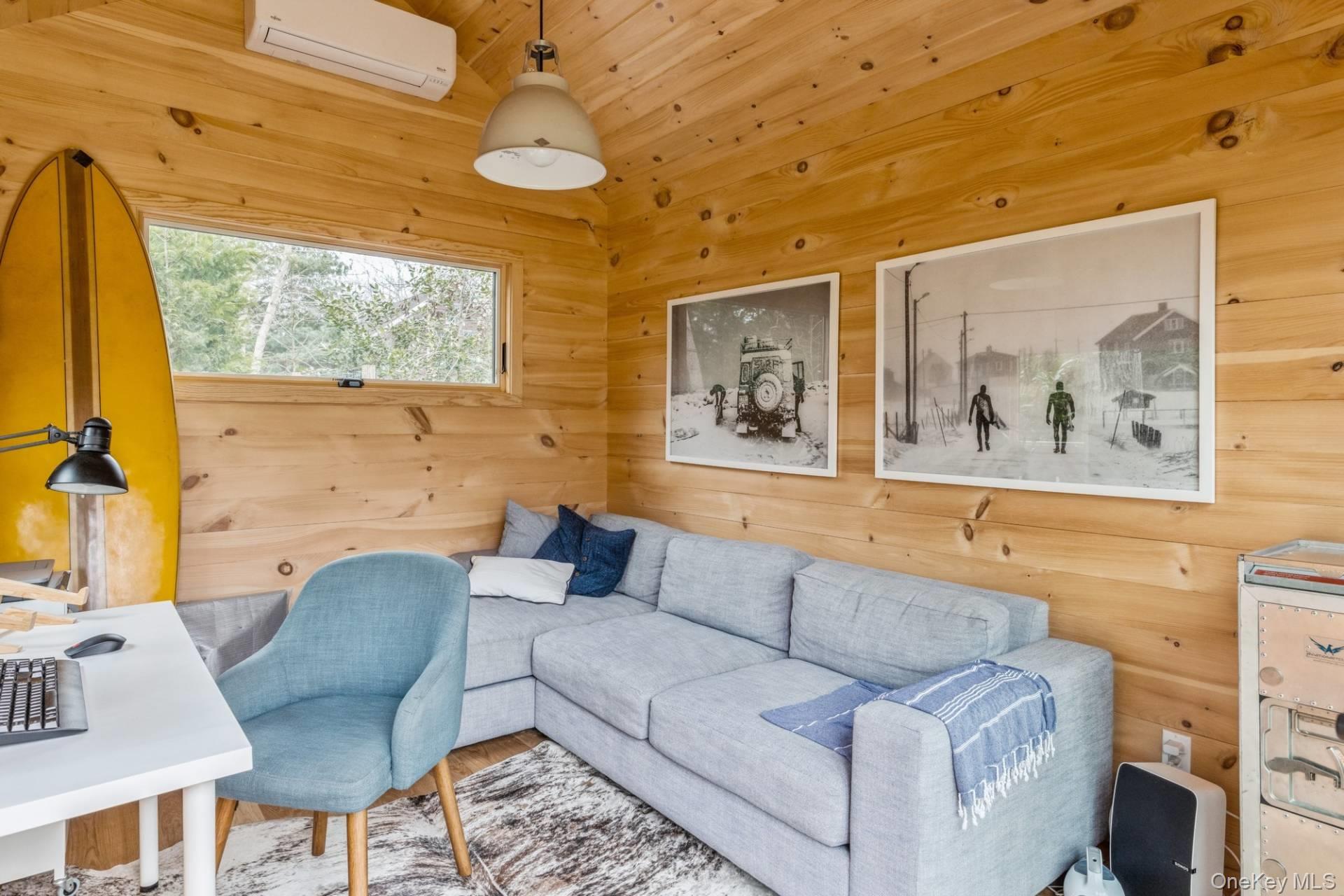 85 Camberly Road