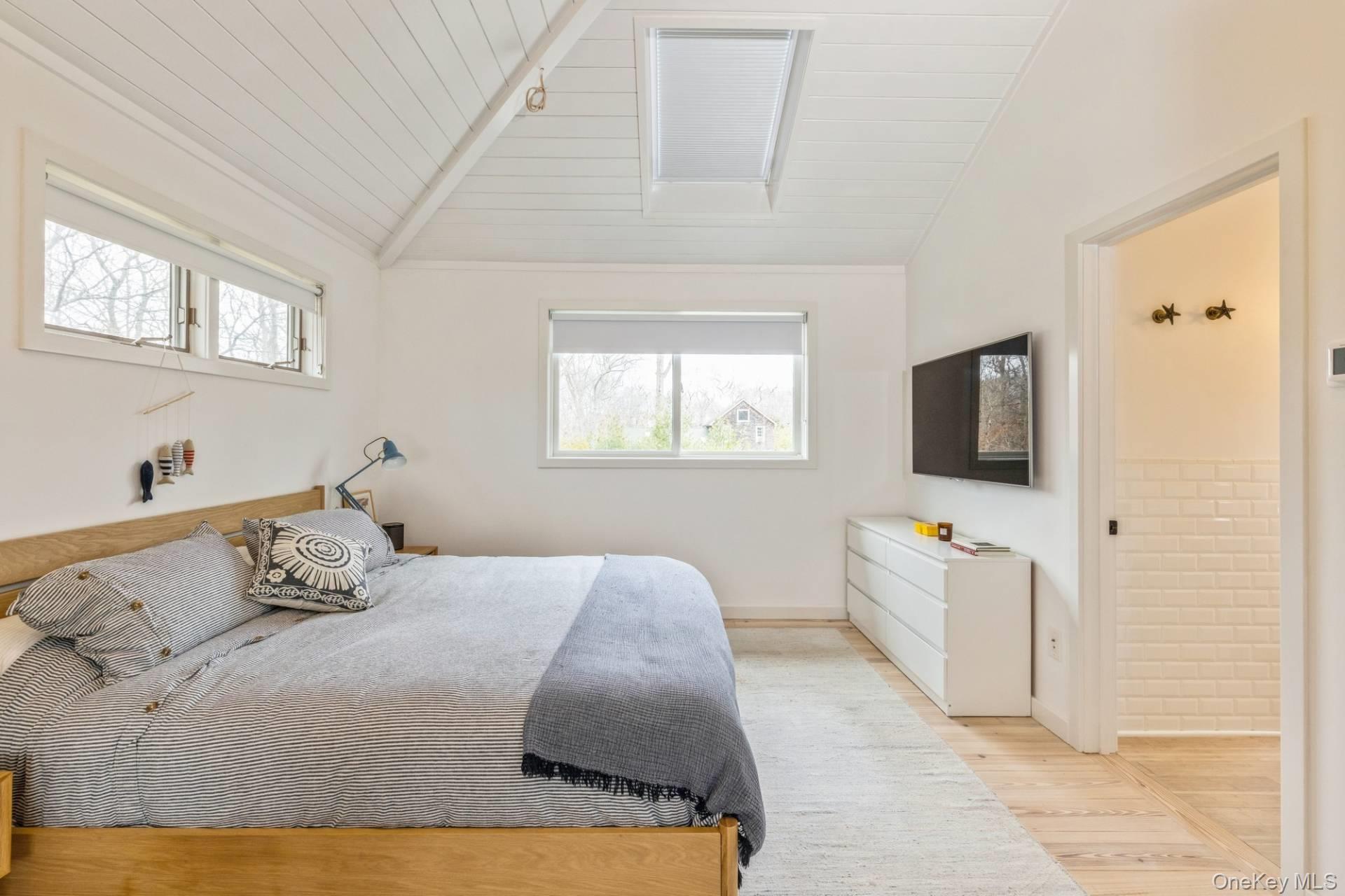 85 Camberly Road
