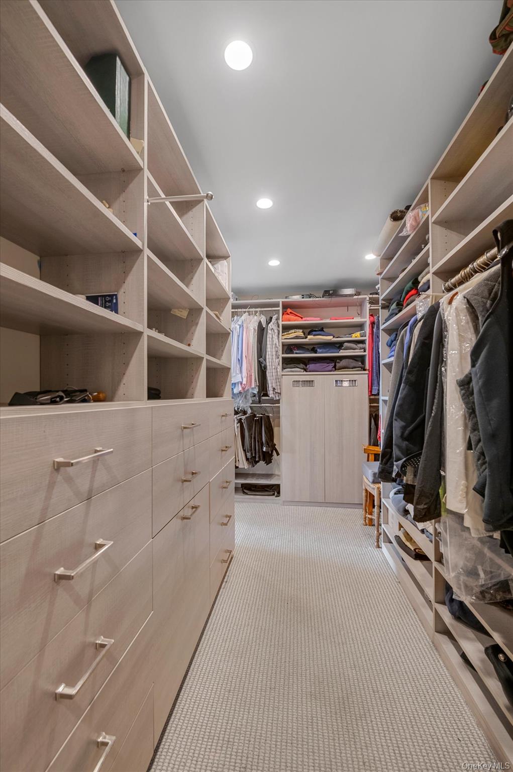 27010 Grand Central Parkway Unit: 30V