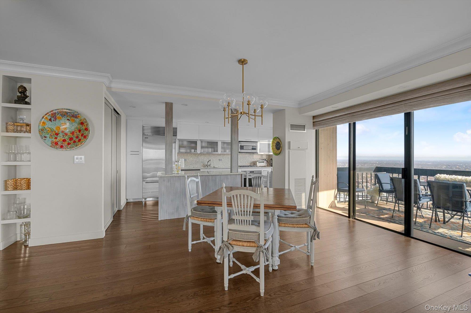 27010 Grand Central Parkway Unit: 30V