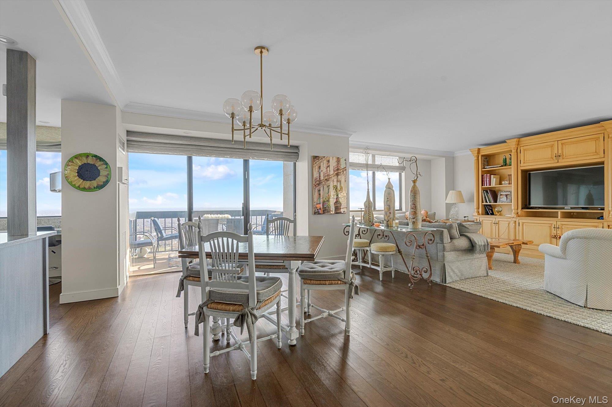 27010 Grand Central Parkway Unit: 30V