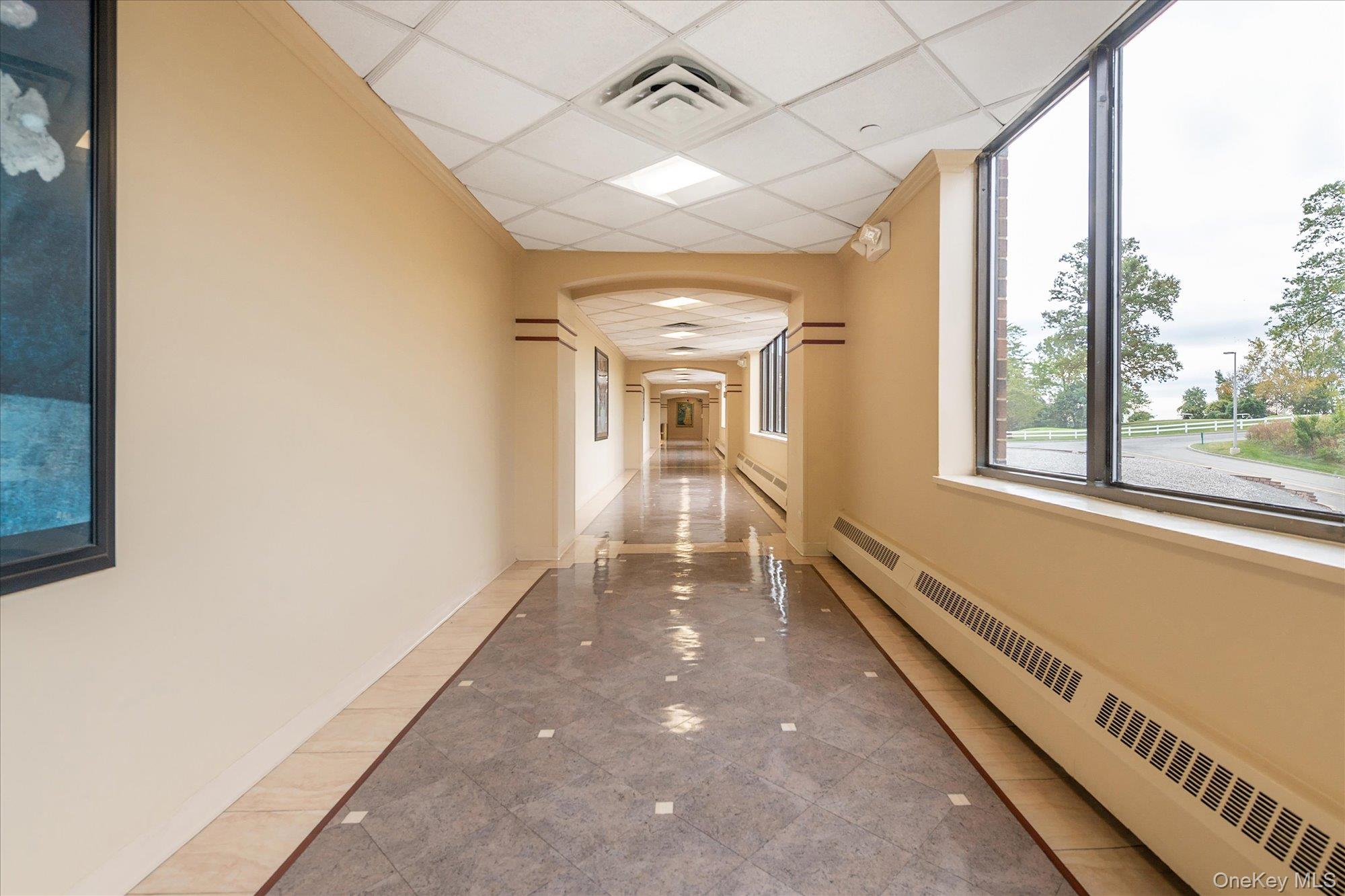 27010 Grand Central Parkway Unit: 30V