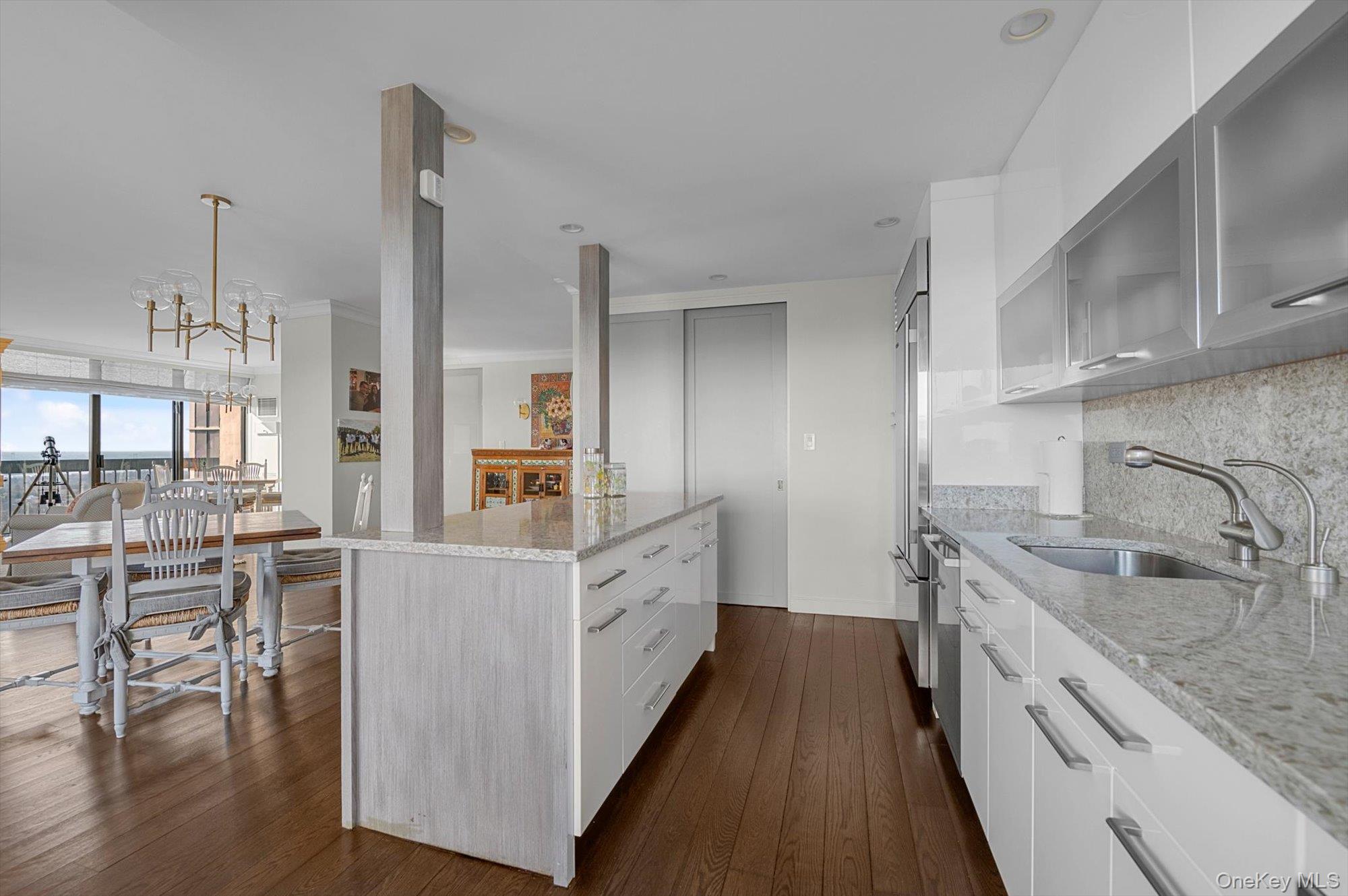 27010 Grand Central Parkway Unit: 30V