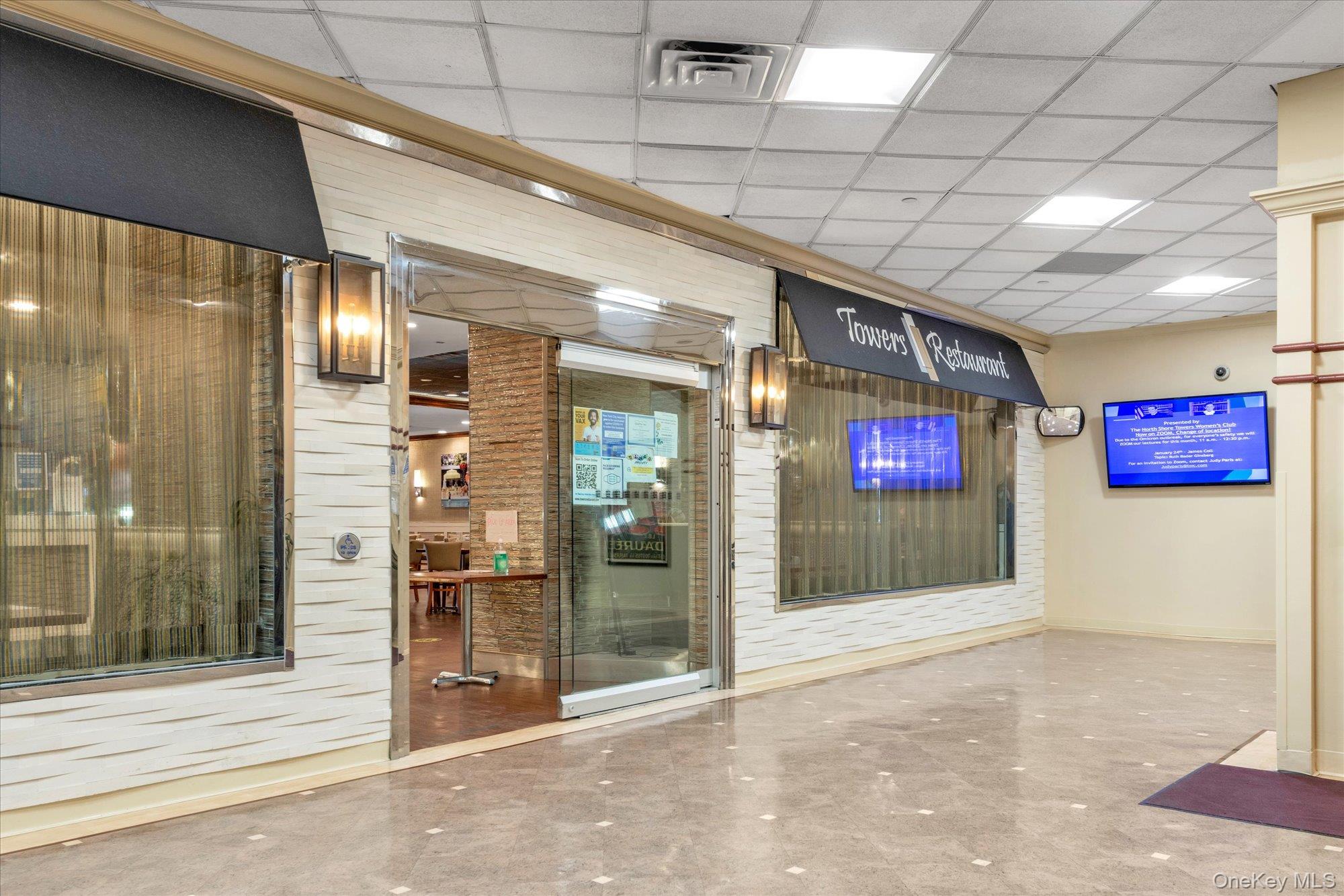 27010 Grand Central Parkway Unit: 30V