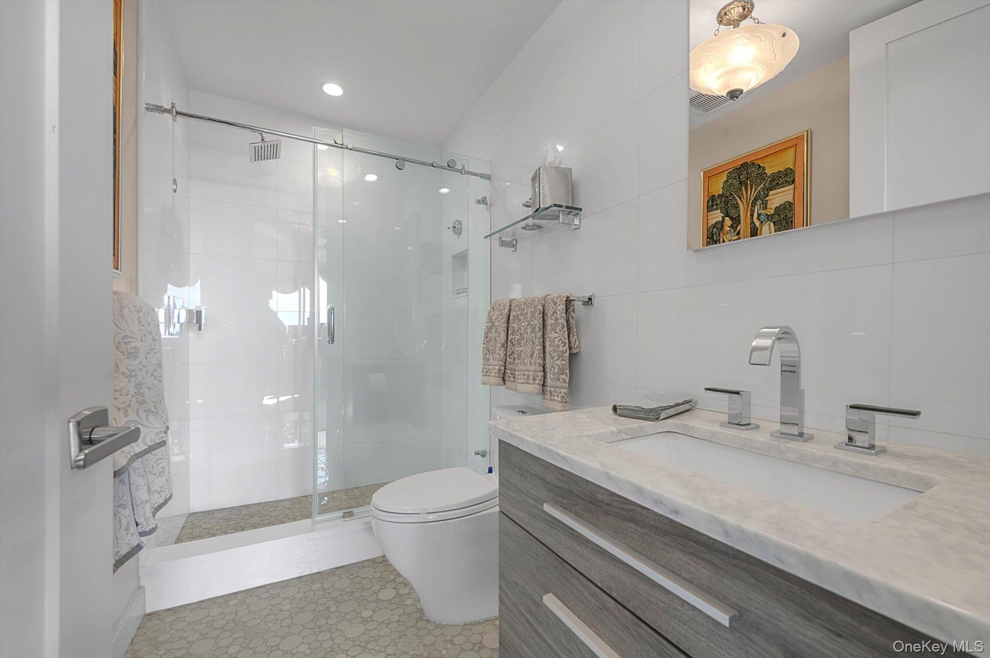 27010 Grand Central Parkway Unit: 30V