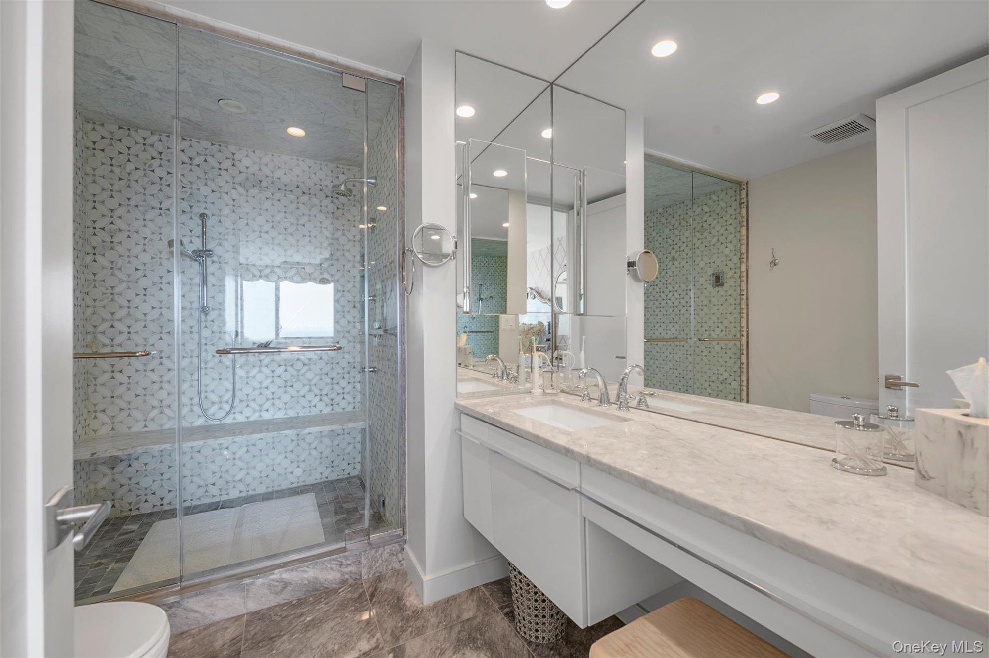 27010 Grand Central Parkway Unit: 30V