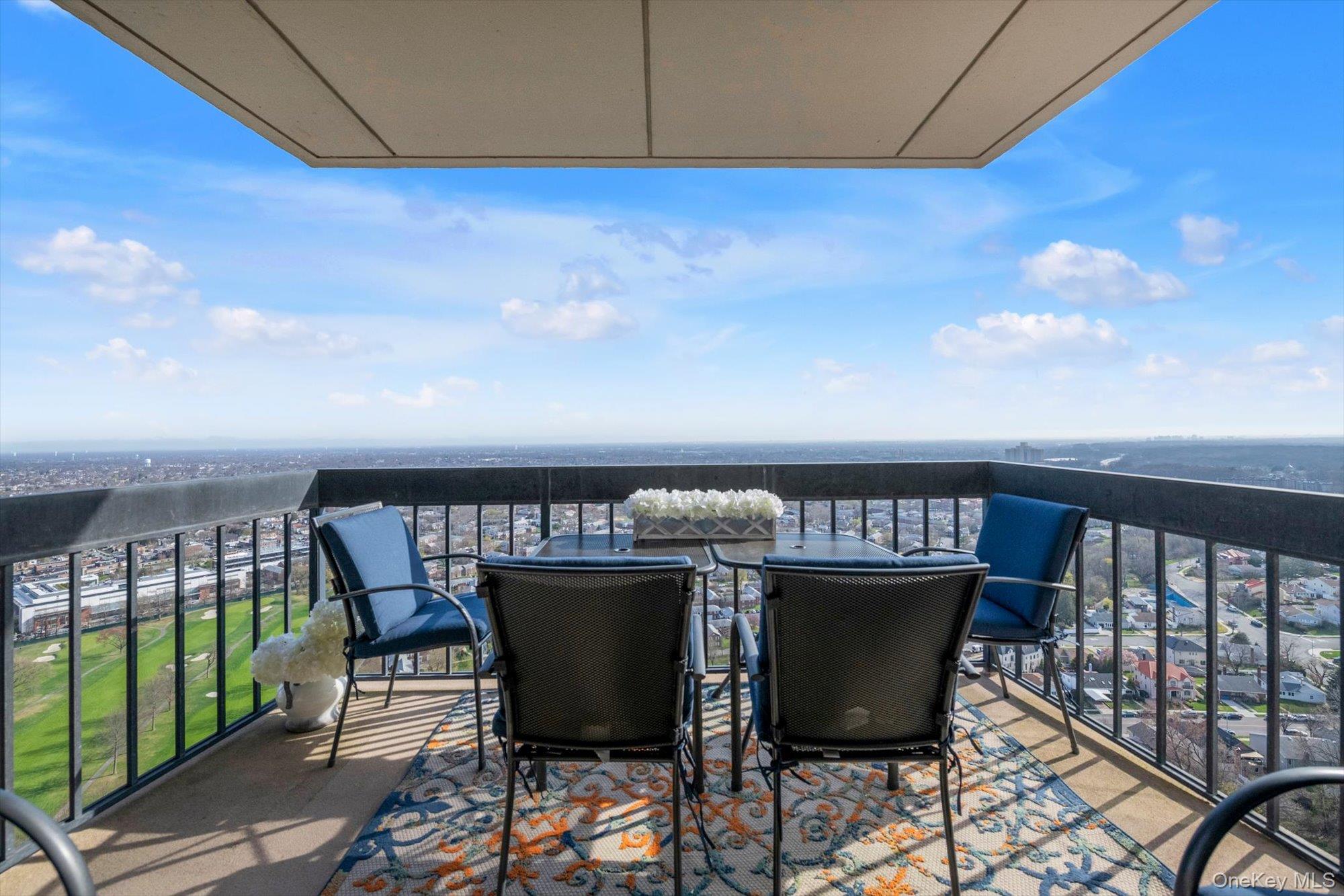 27010 Grand Central Parkway Unit: 30V