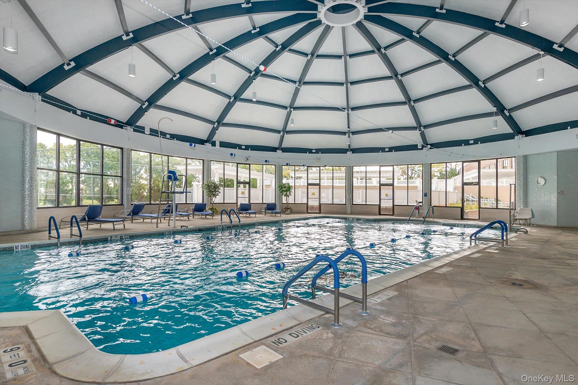 27010 Grand Central Parkway Unit: 30V