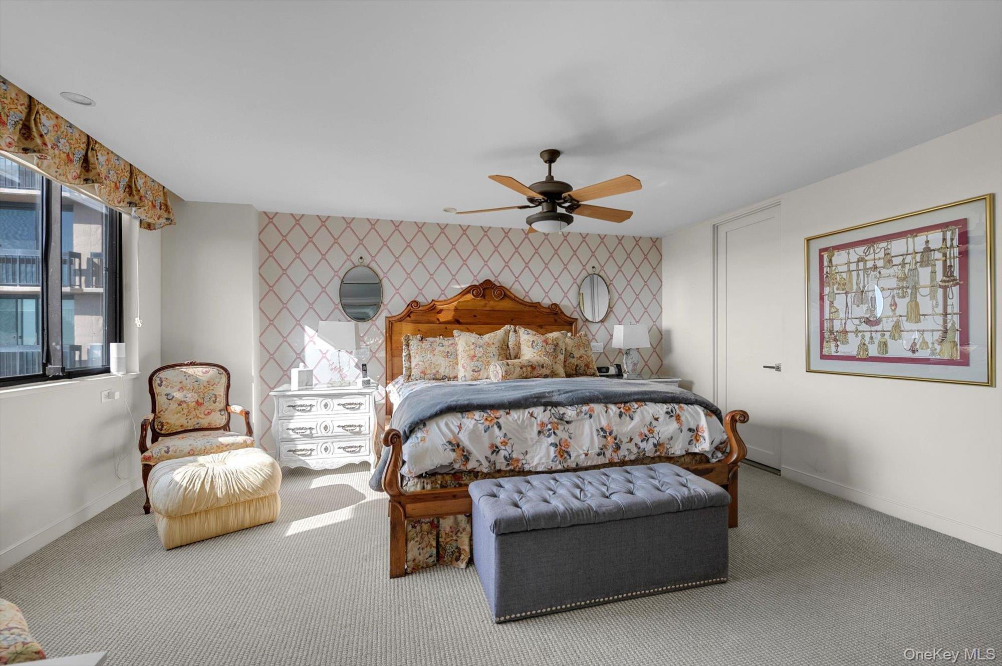 27010 Grand Central Parkway Unit: 30V