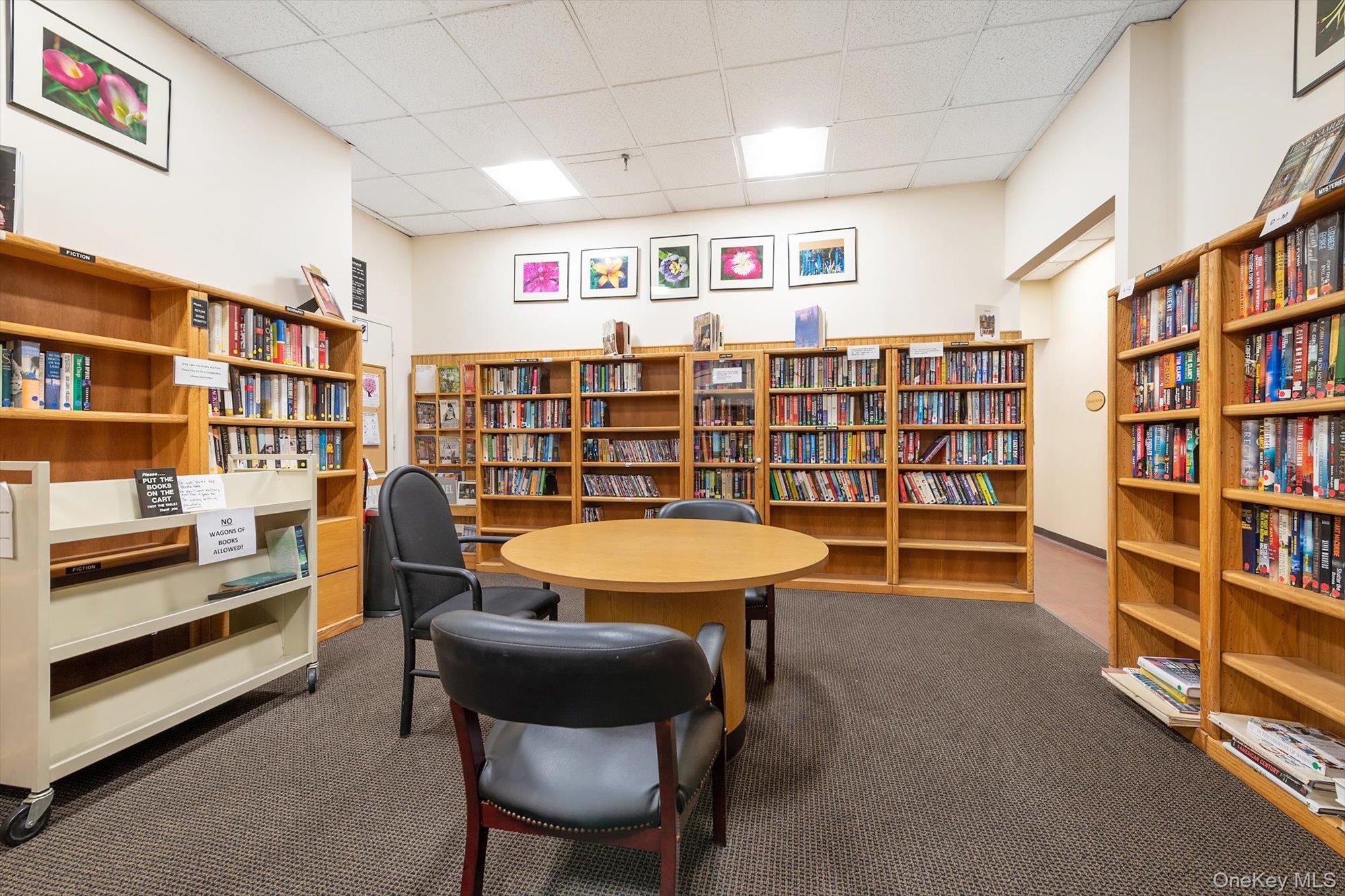 27010 Grand Central Parkway Unit: 30V