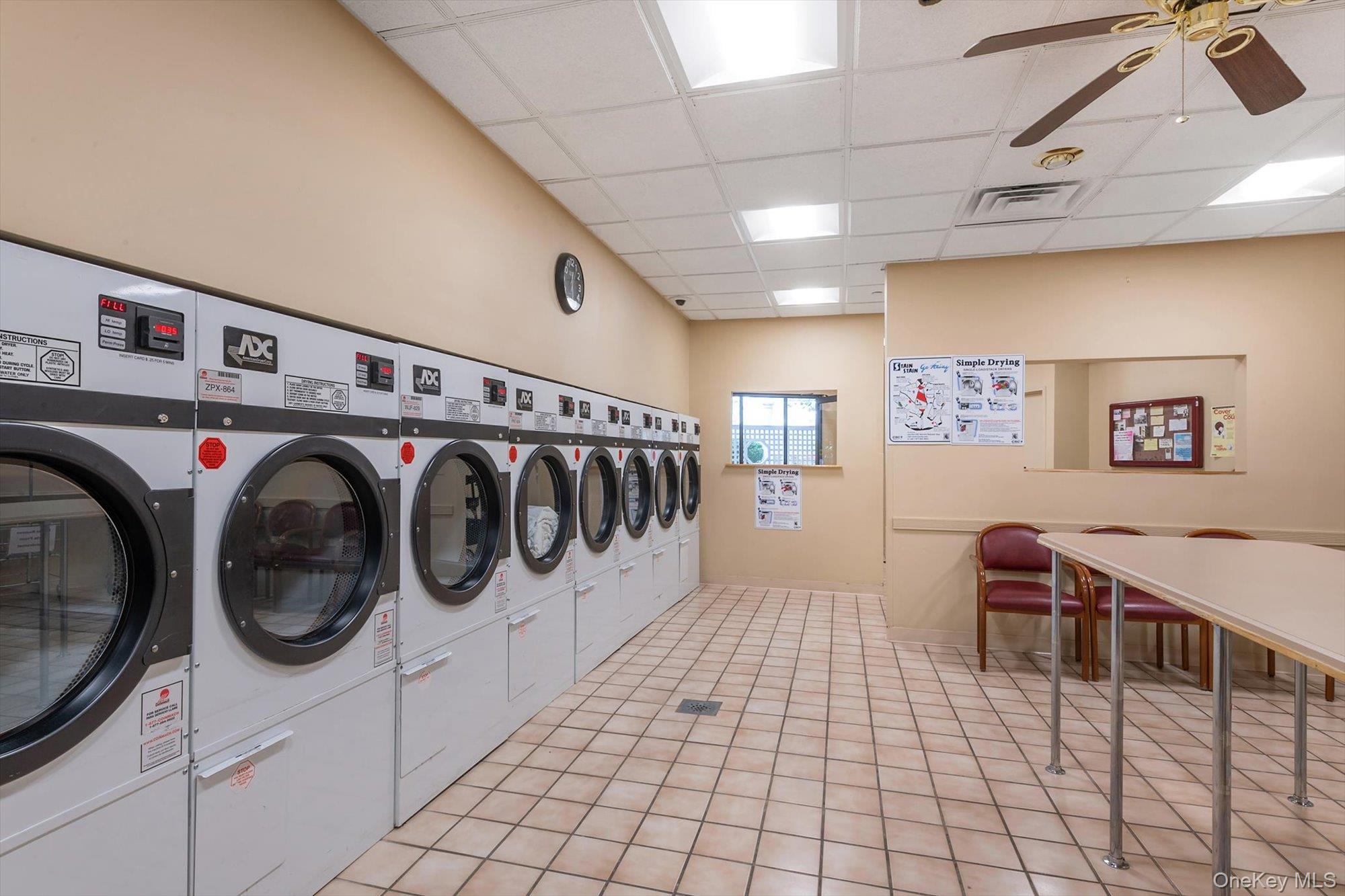 27010 Grand Central Parkway Unit: 30V