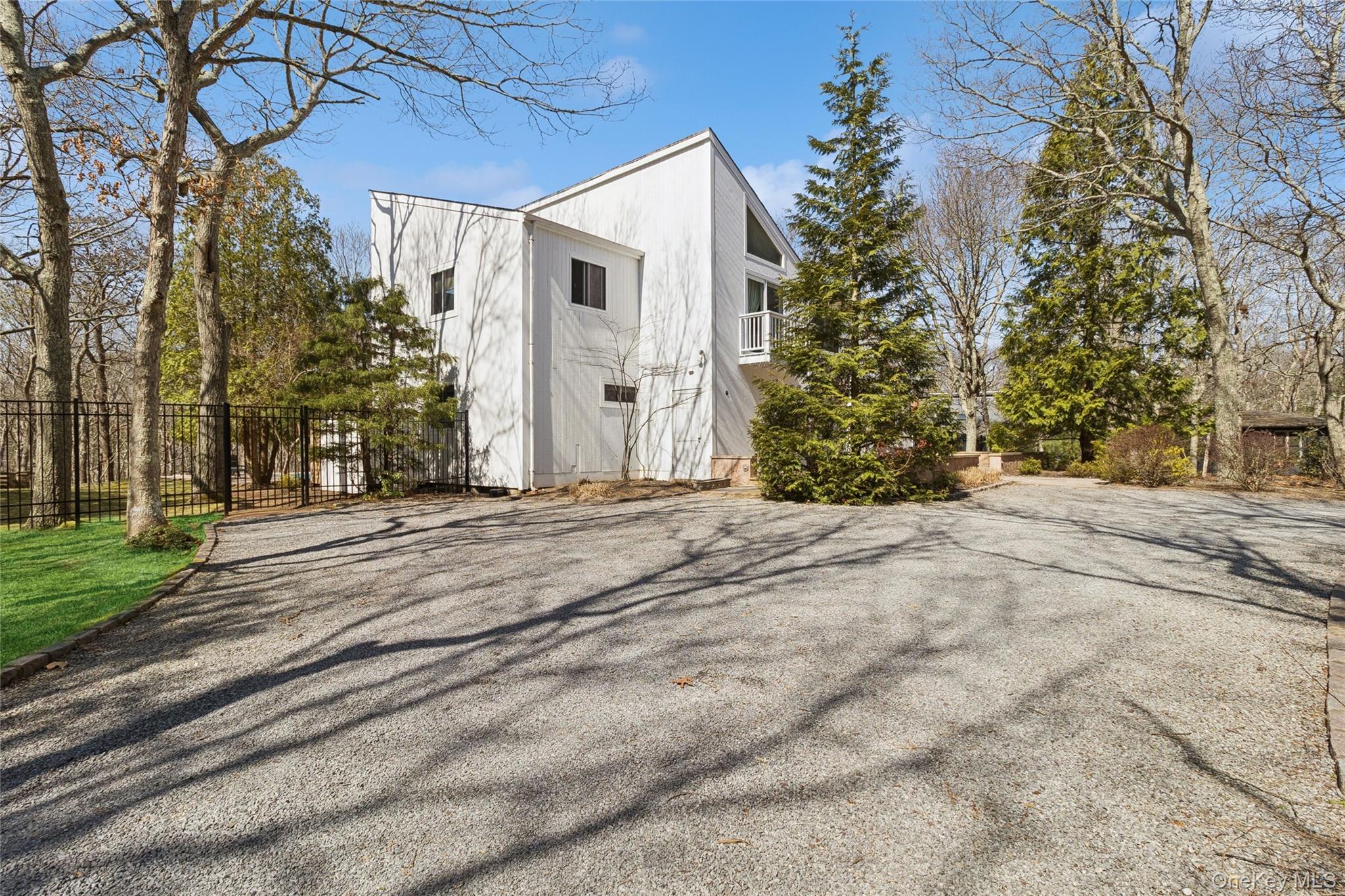 44 Diane Drive