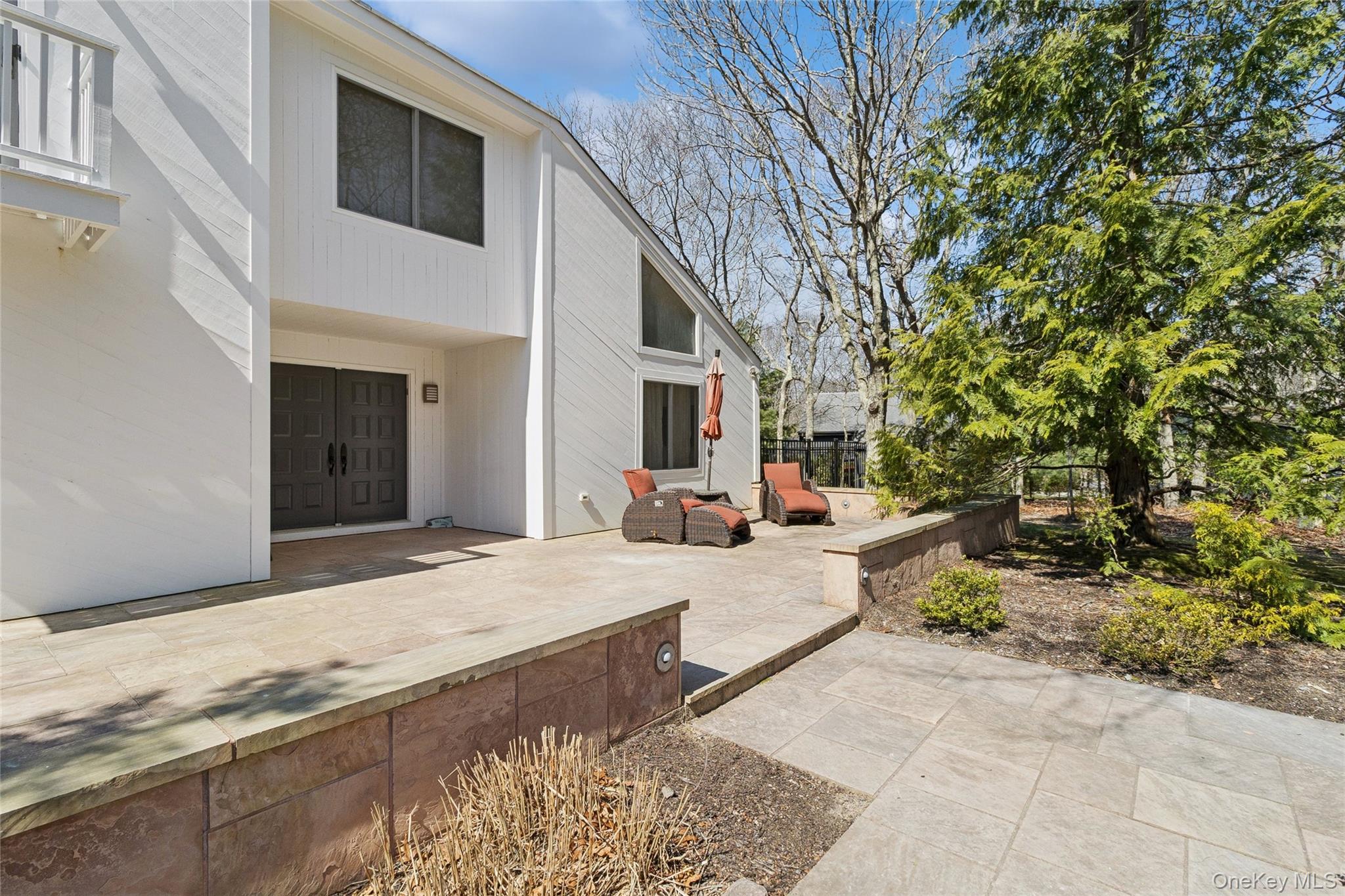 44 Diane Drive