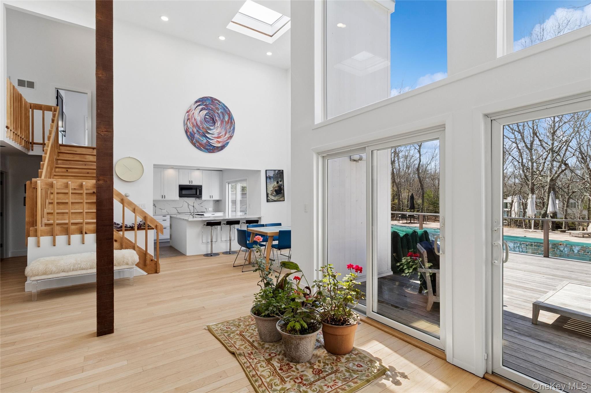 44 Diane Drive