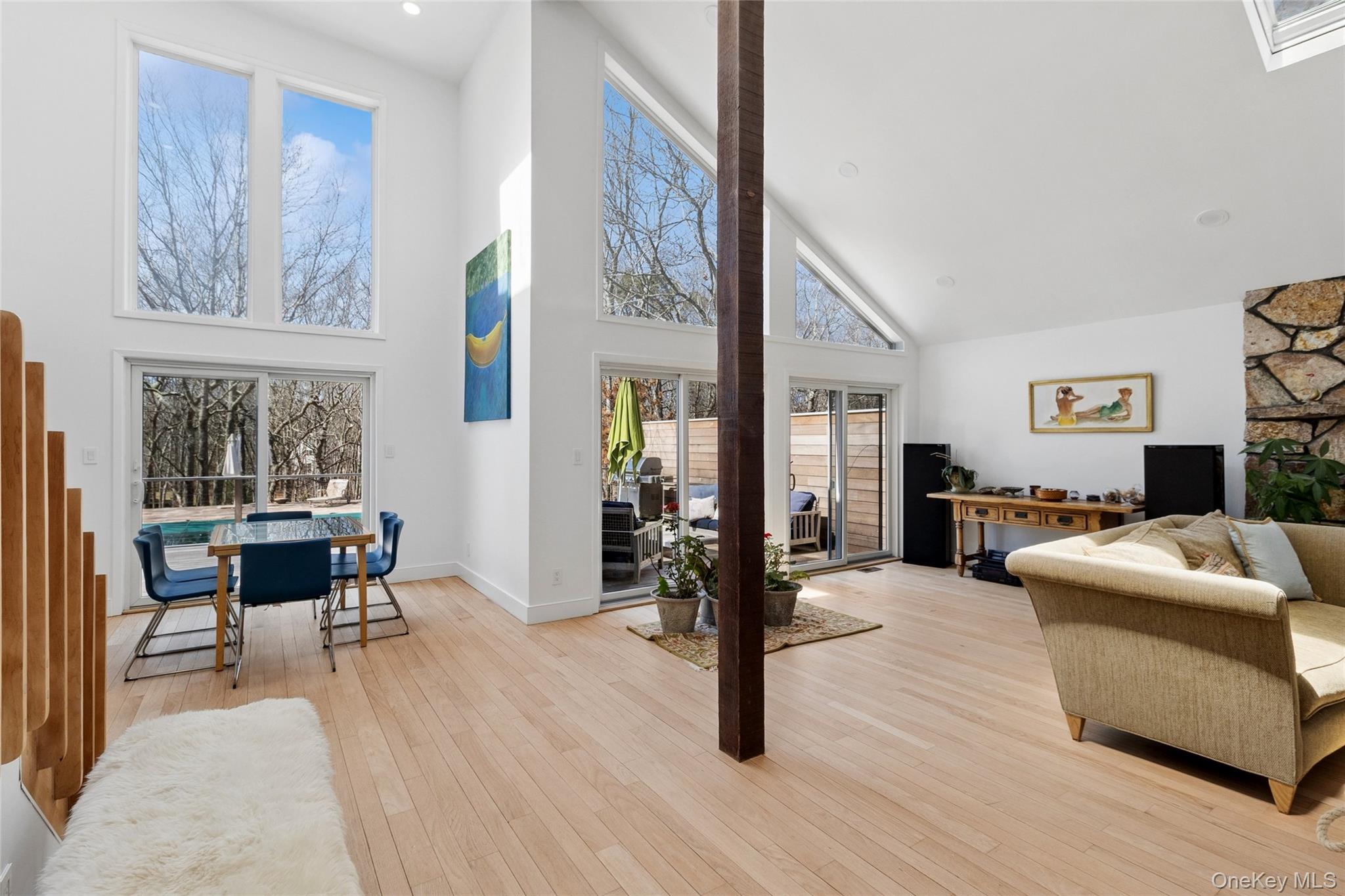 44 Diane Drive