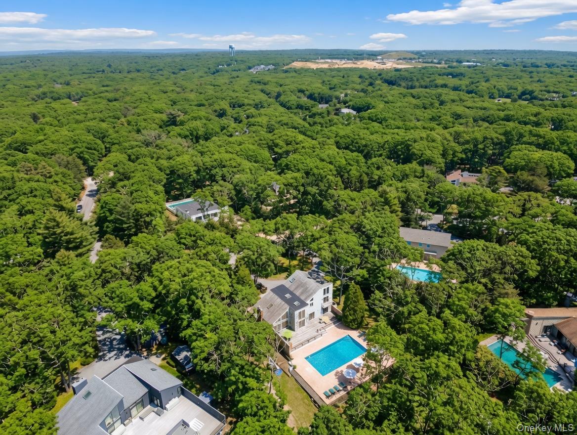 44 Diane Drive