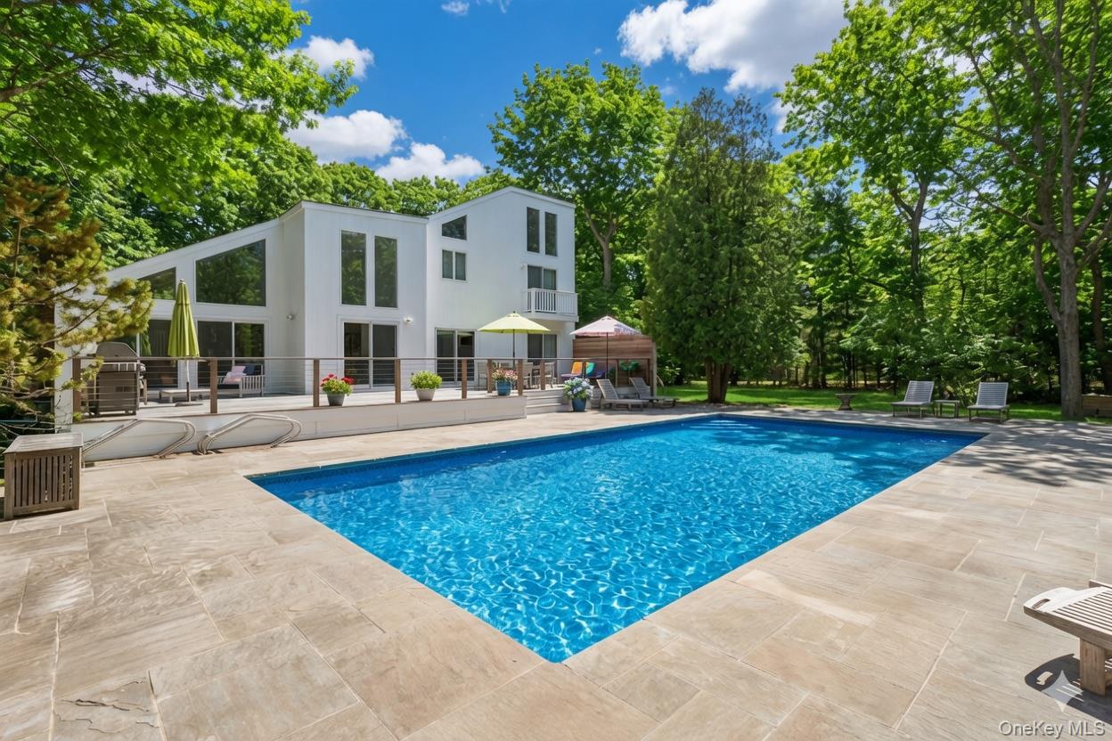 44 Diane Drive