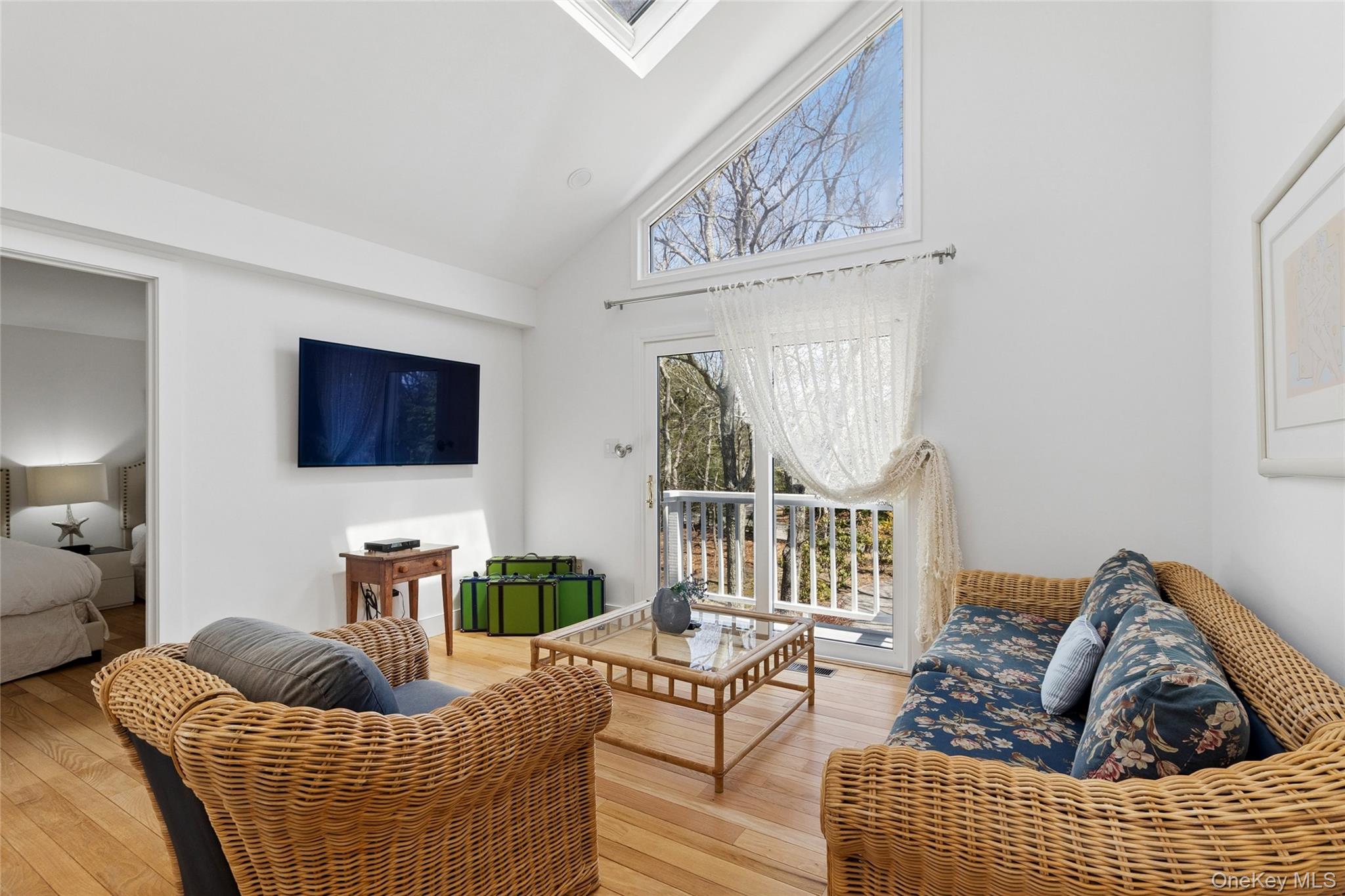 44 Diane Drive
