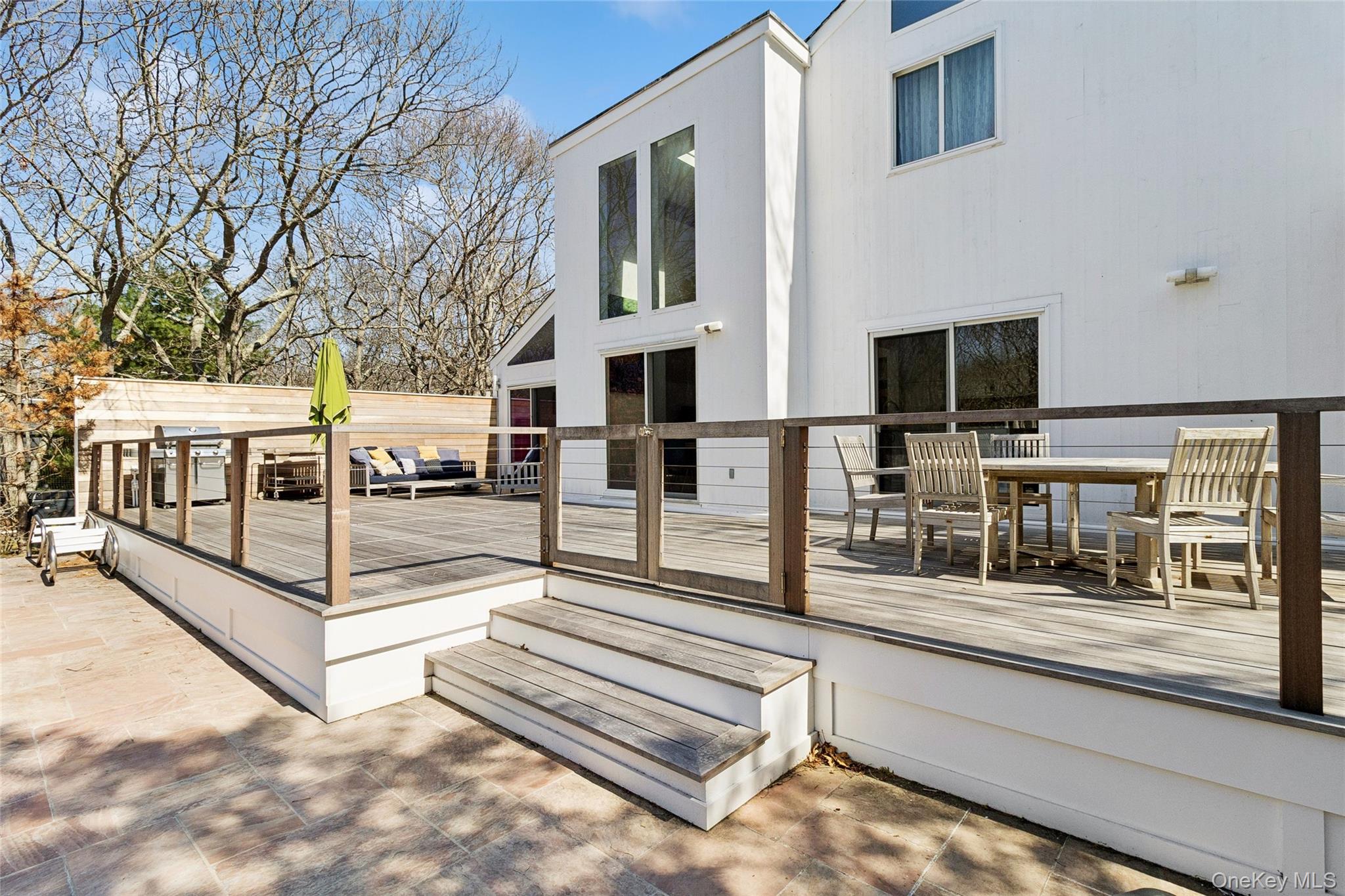 44 Diane Drive
